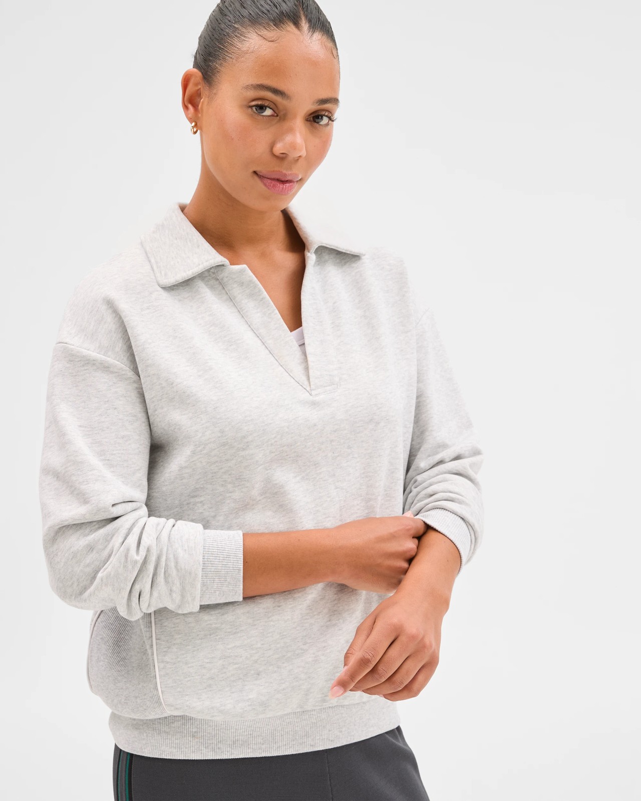 230_72095843_4+230T7209