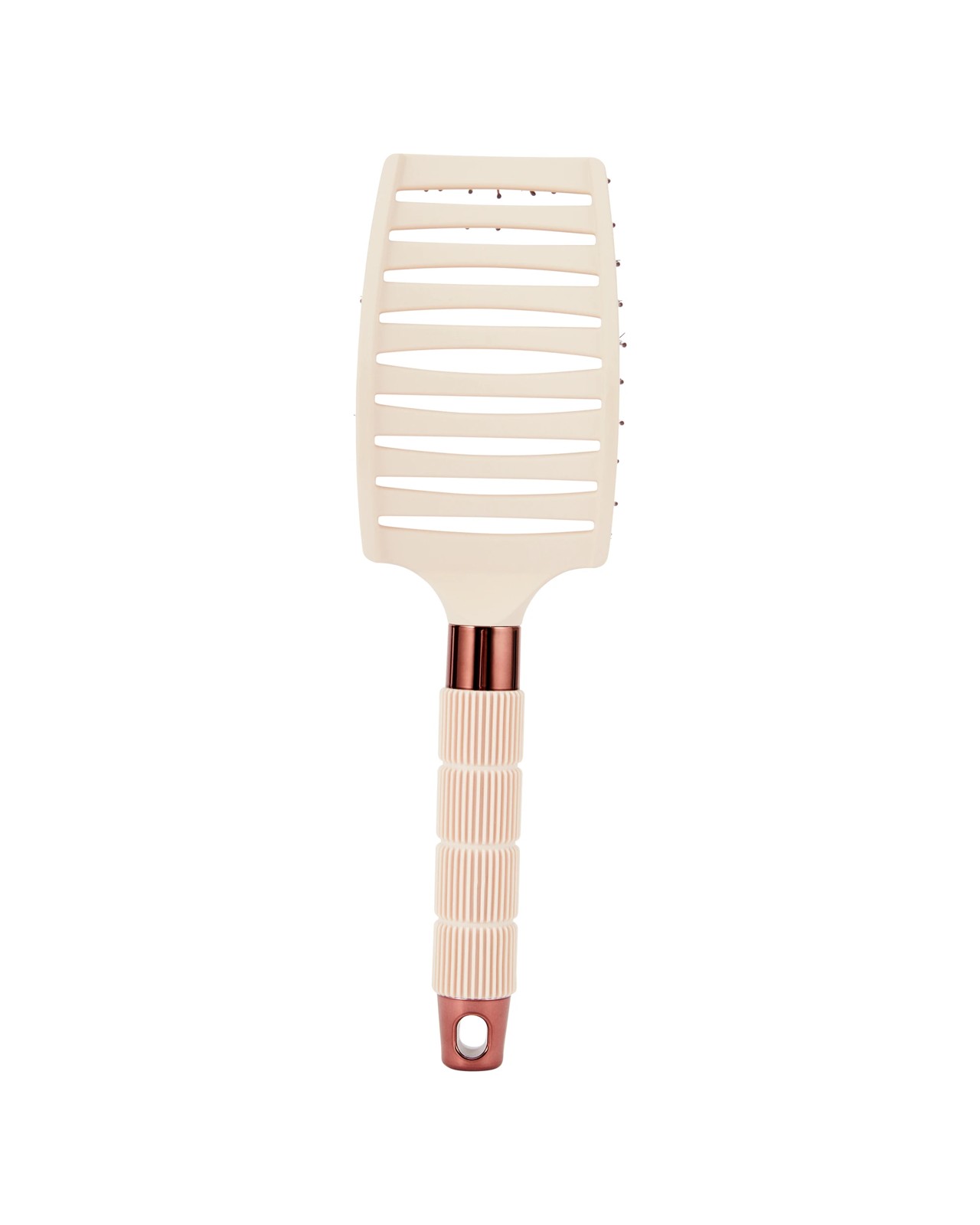 OXX Haircare Vent Brush 3 of 4