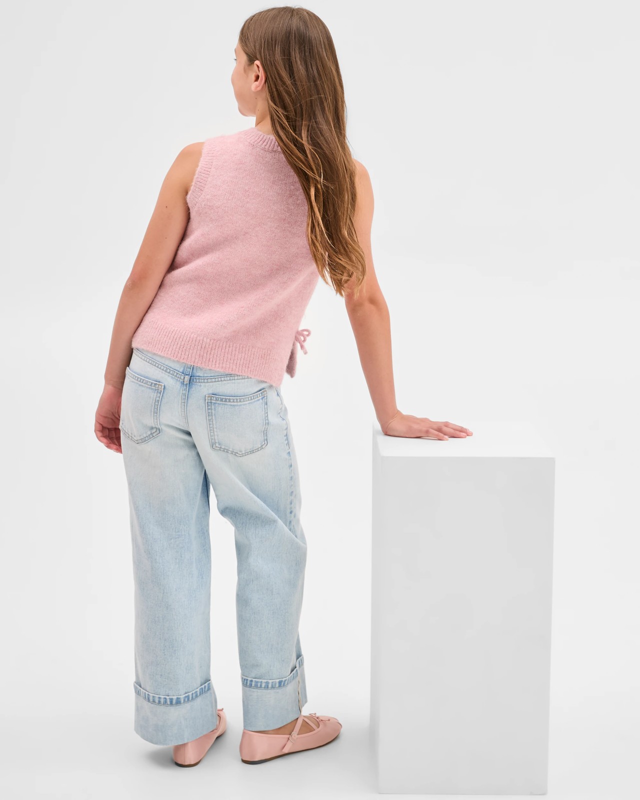 320_72097410_5+320T7209