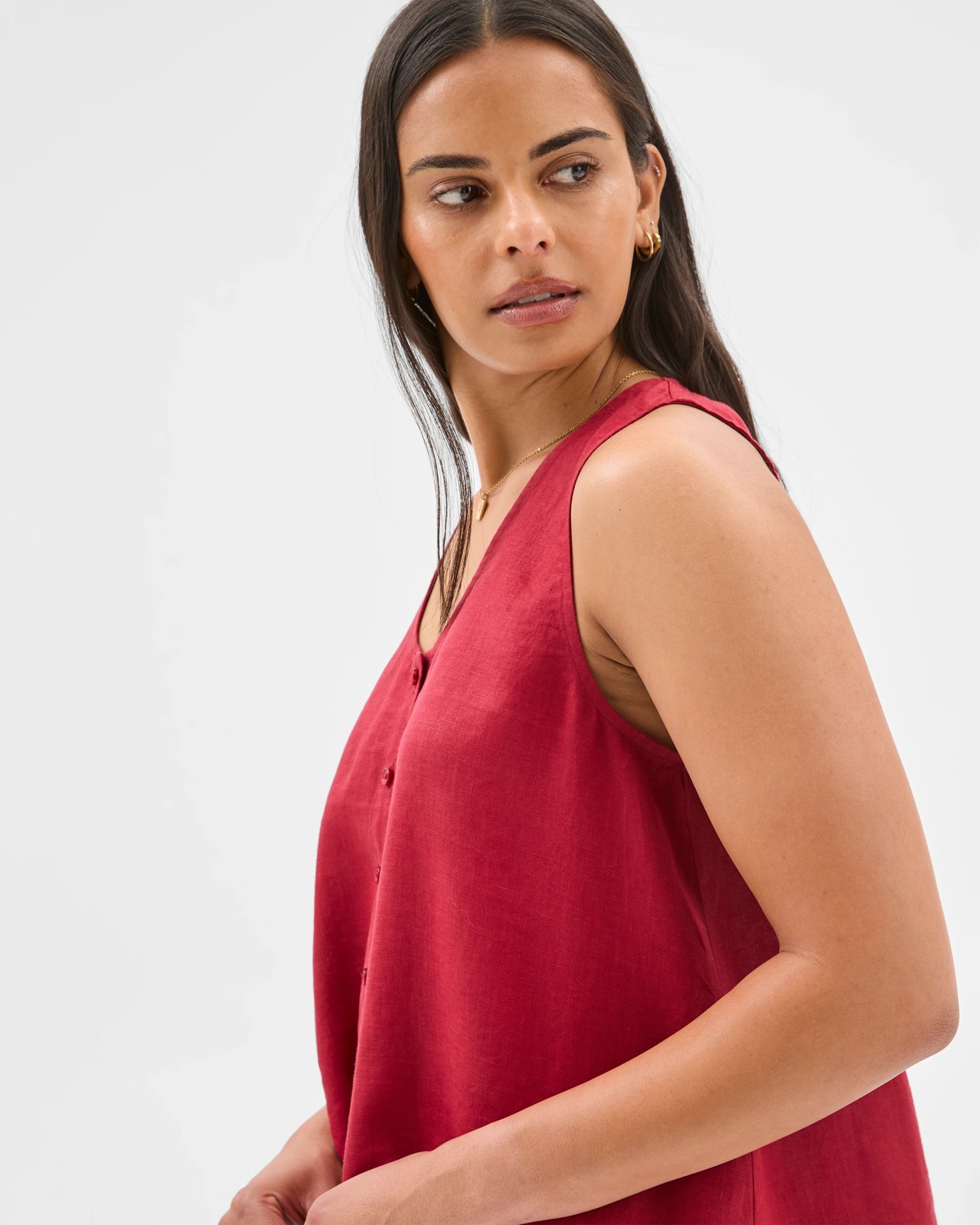 225_71937373_6+225T7193