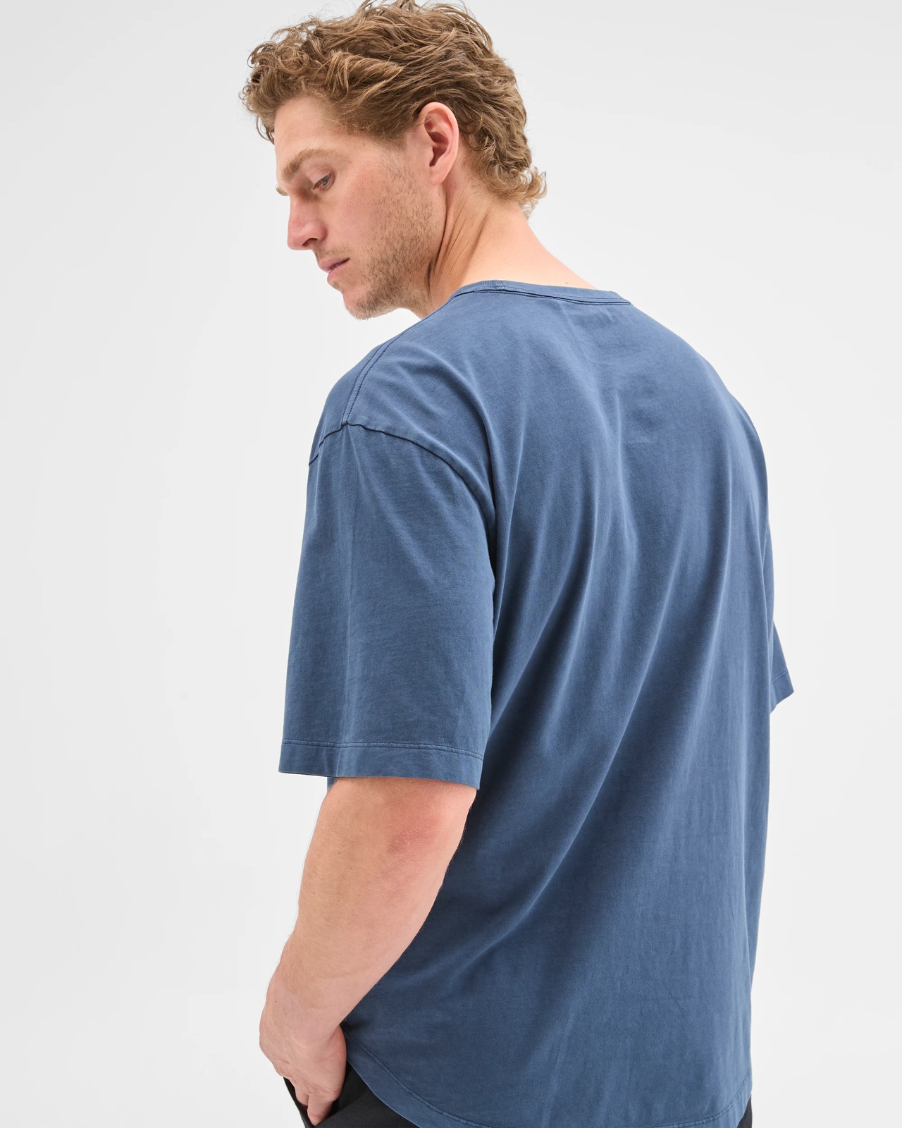 415_71967400_5+415T7196