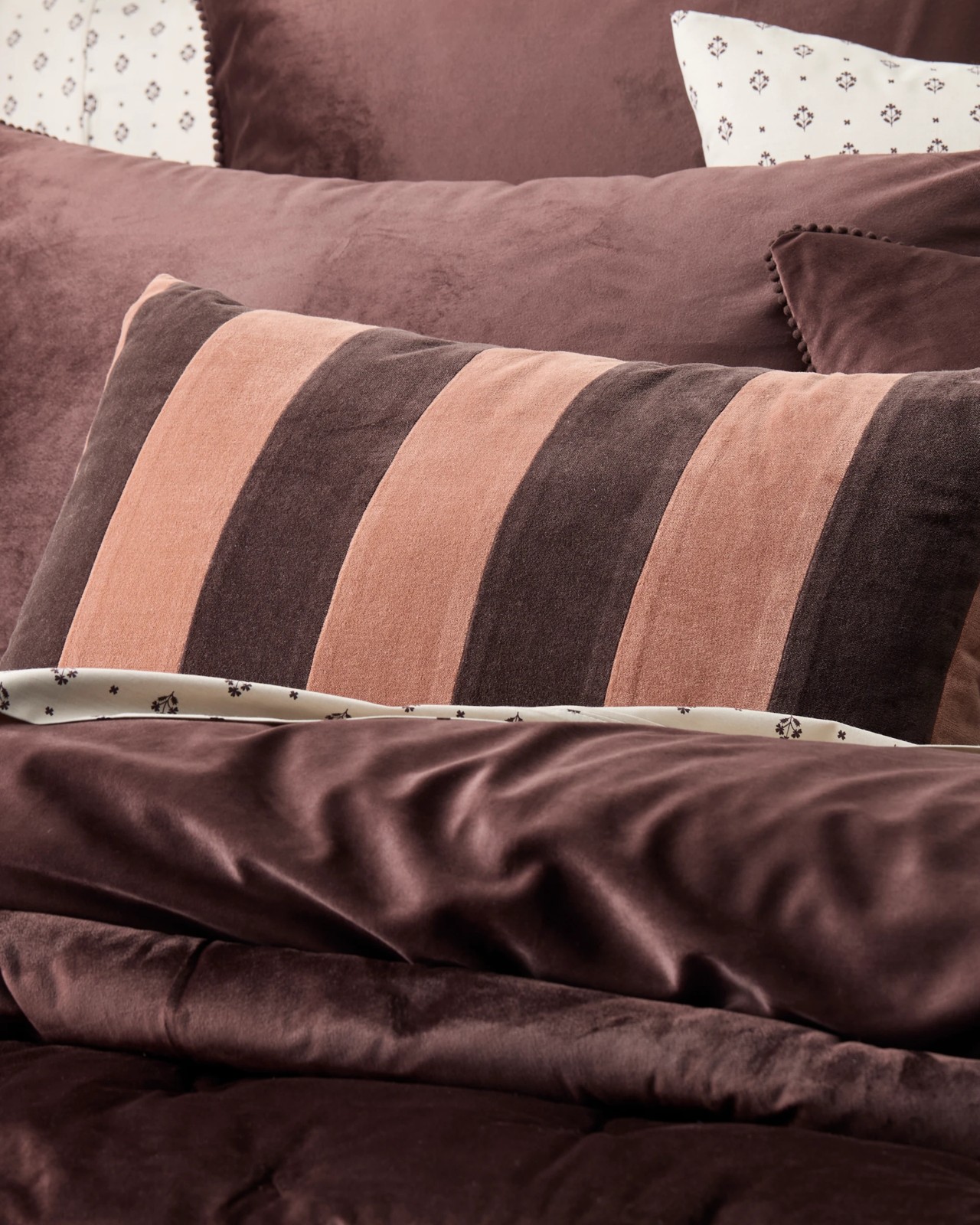 500_72361993_6+500T7236