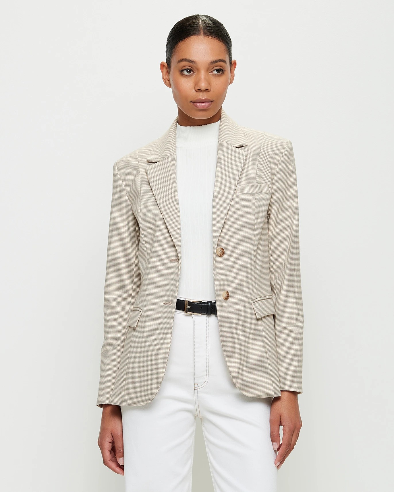 Target blazer jacket deals