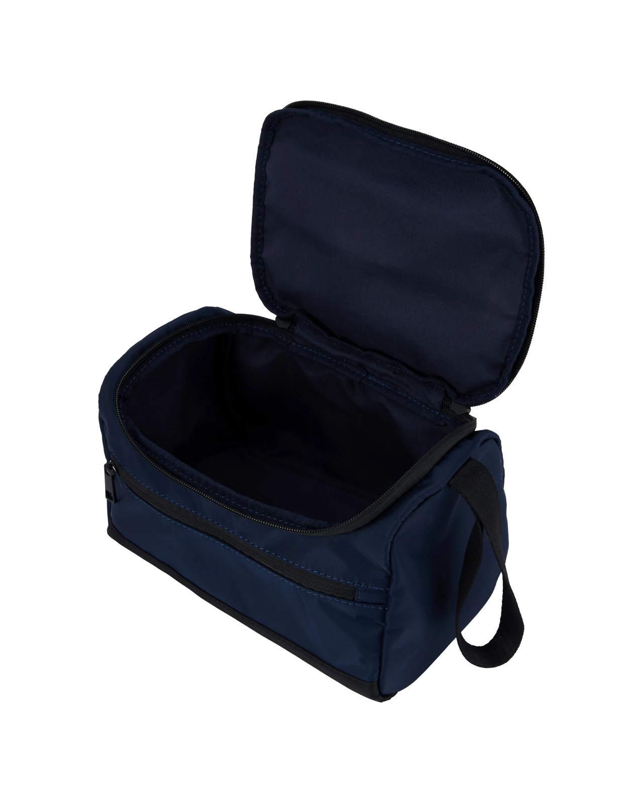 OXX Cosmetics Travel Bag - Navy 4 of 6