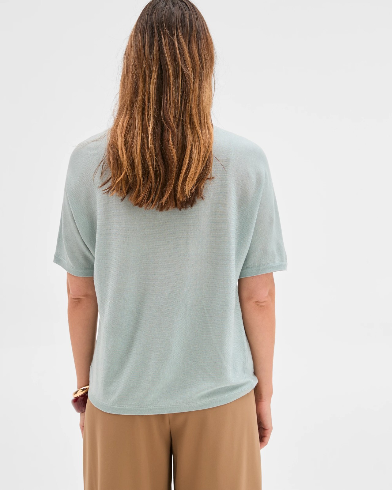 265_72008799_7+265T7200