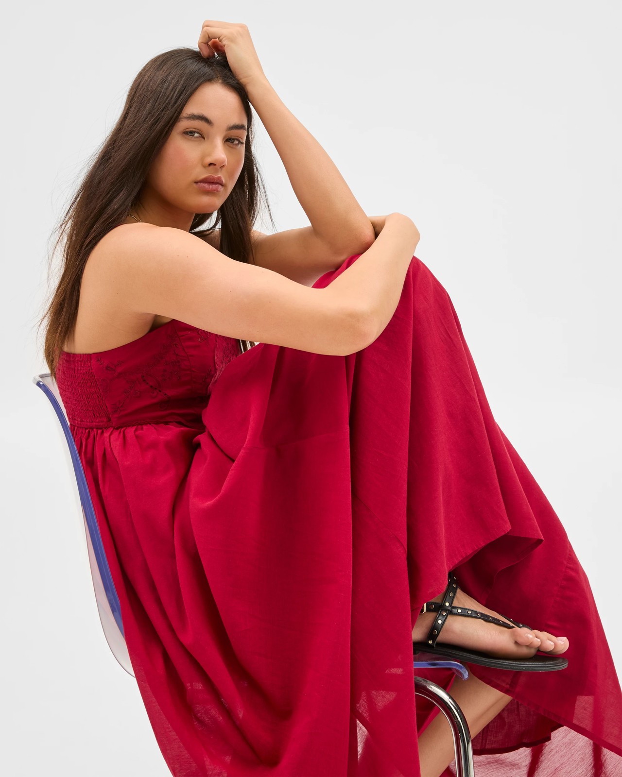 250_71704661_5+250T7170