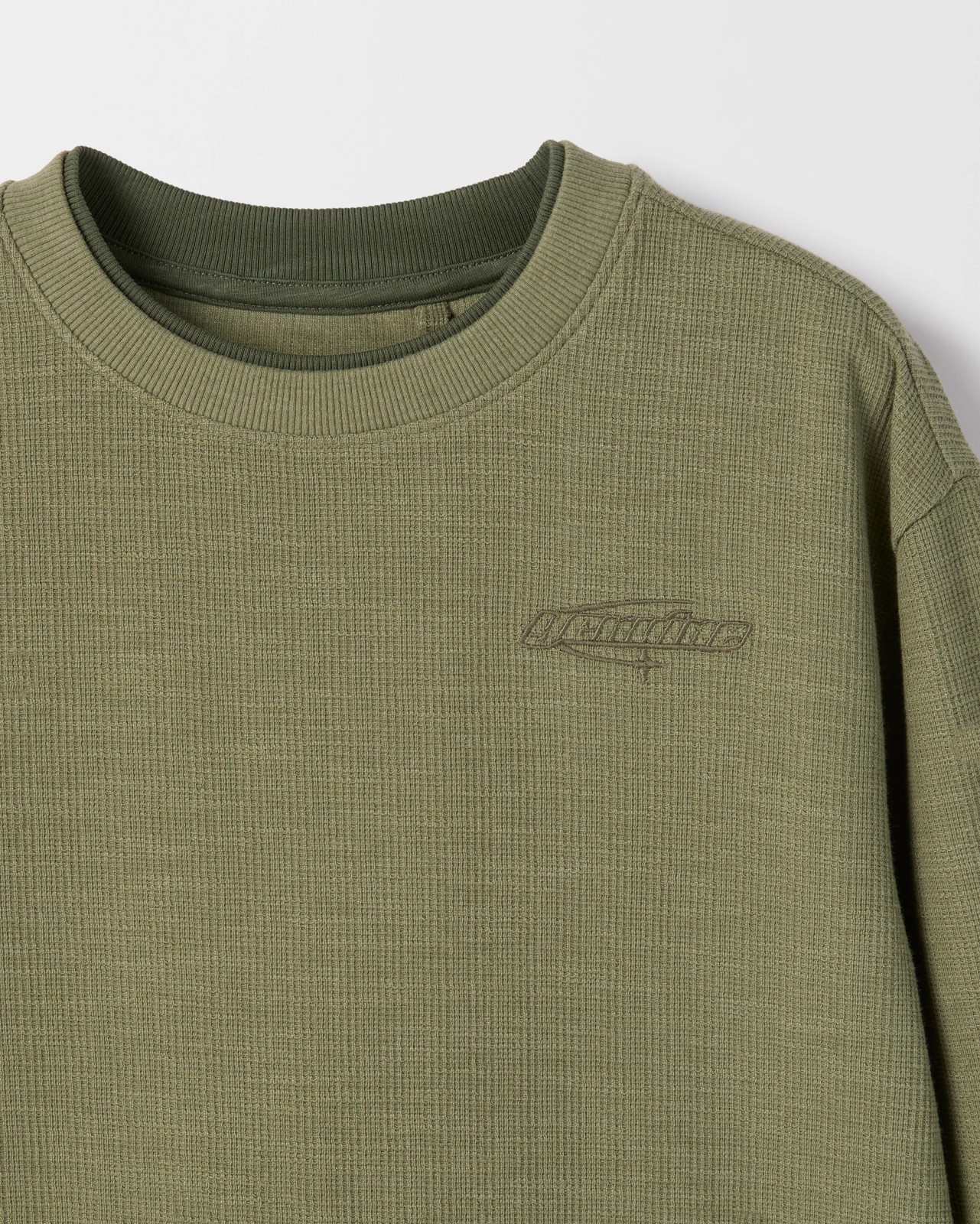 375_72165898_2+375T7216