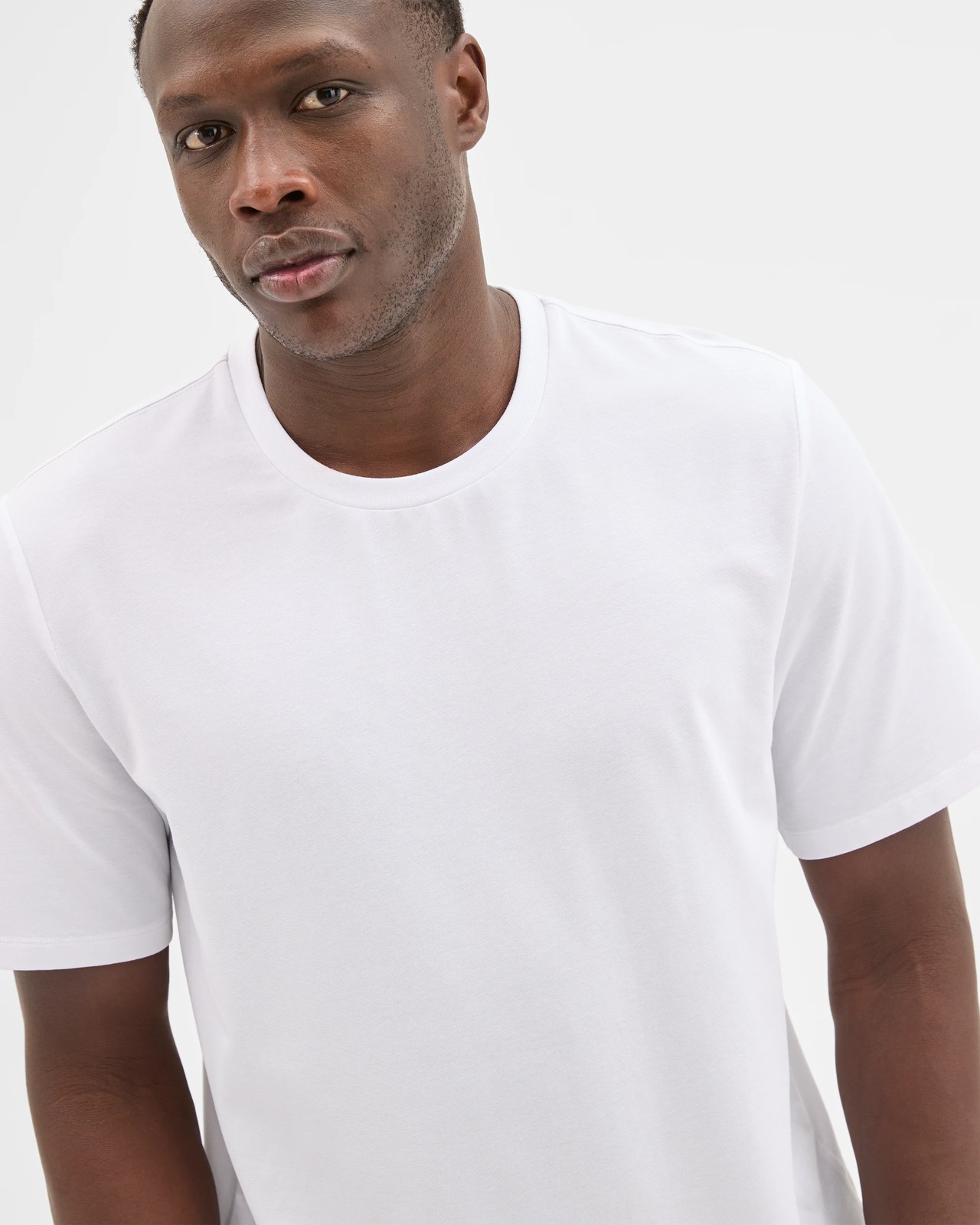 465_71890982_4+465T7189