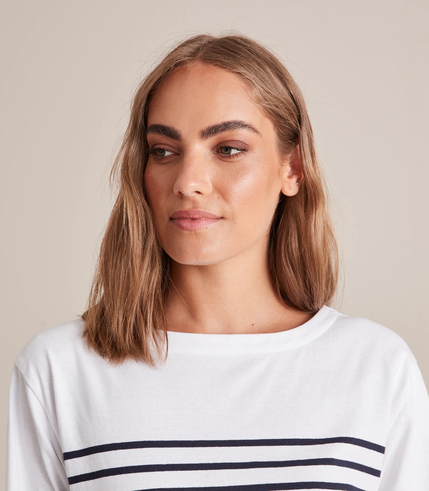 220_67292608_38+22EE95