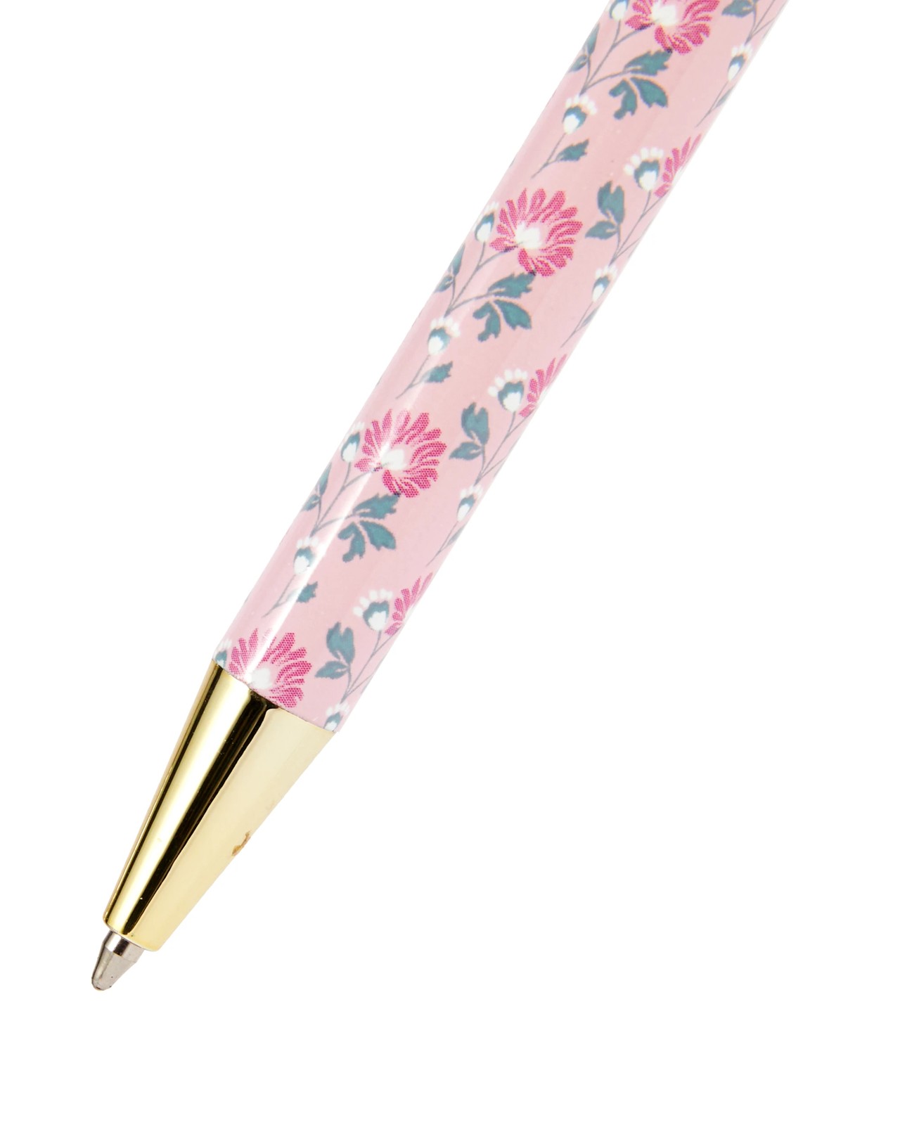 Anko 2 Pack Metal Pen Set 4 of 5