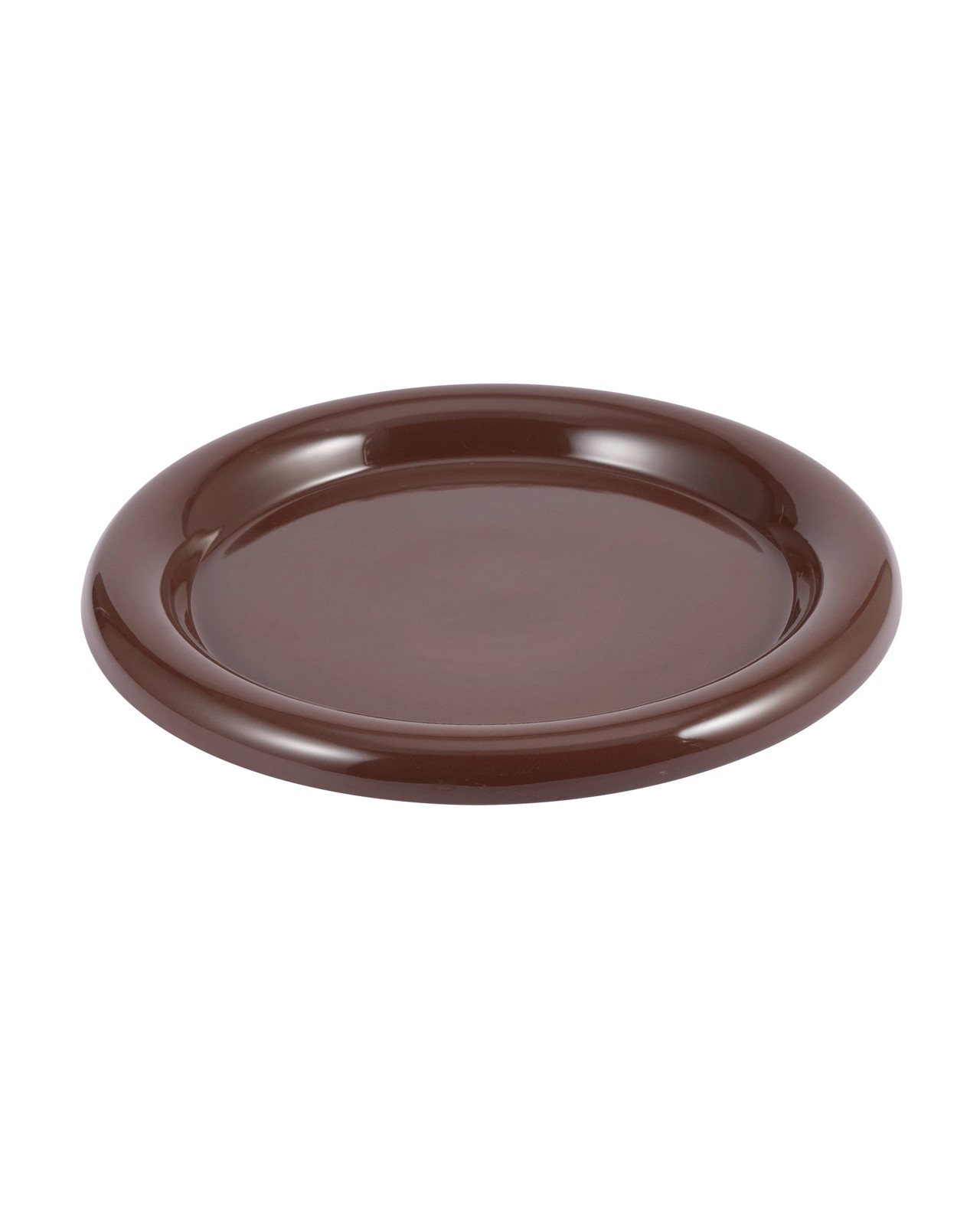 Anko Bubble 12 Piece Dinner Set 5 of 5