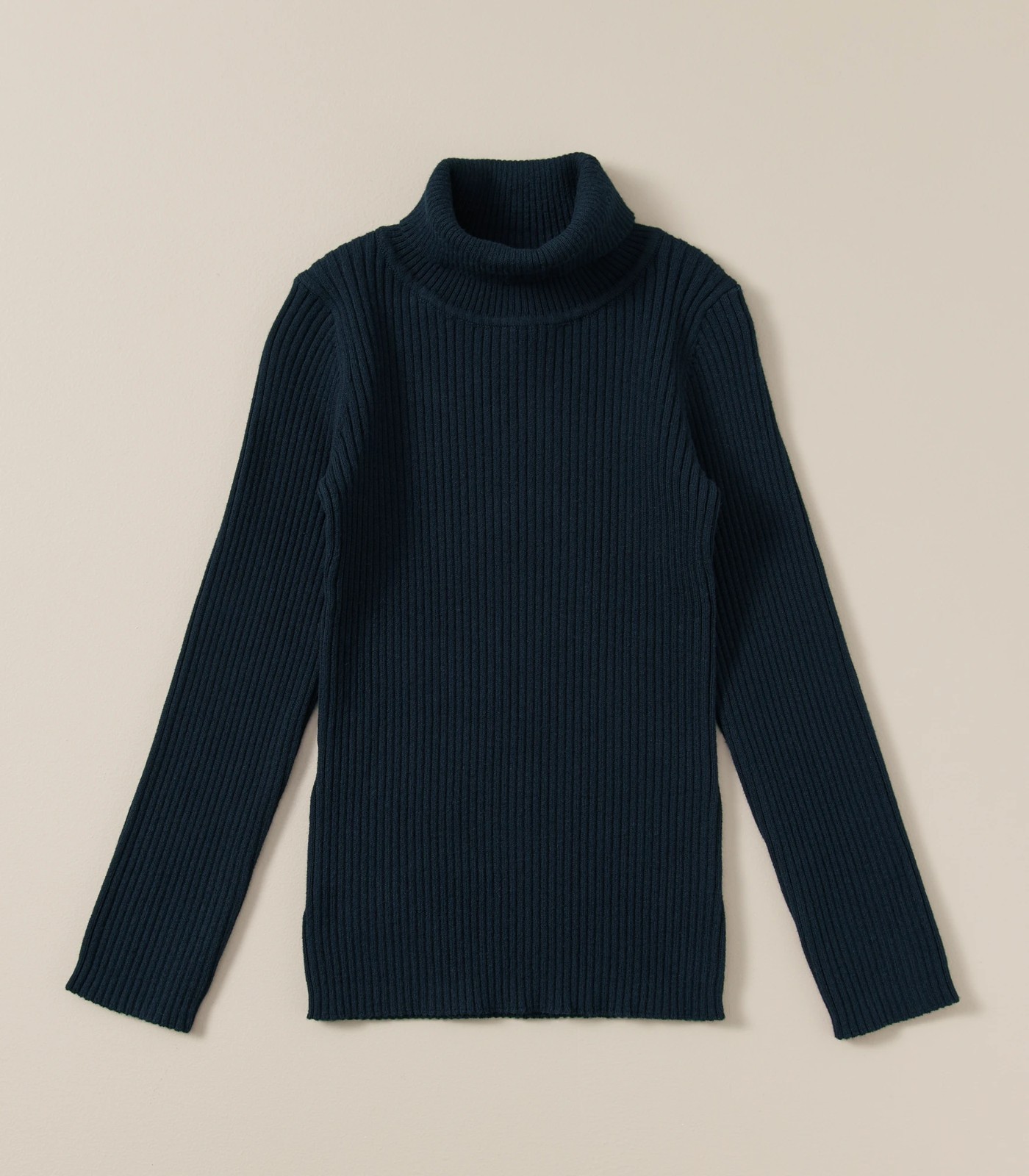 340_67359370_1+23BA82