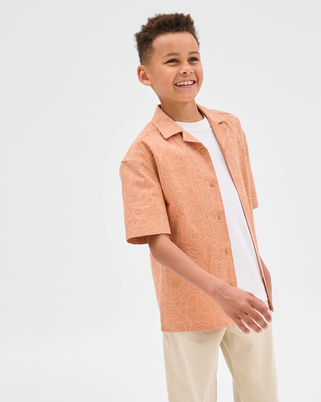 375_71384023_2+375T7138