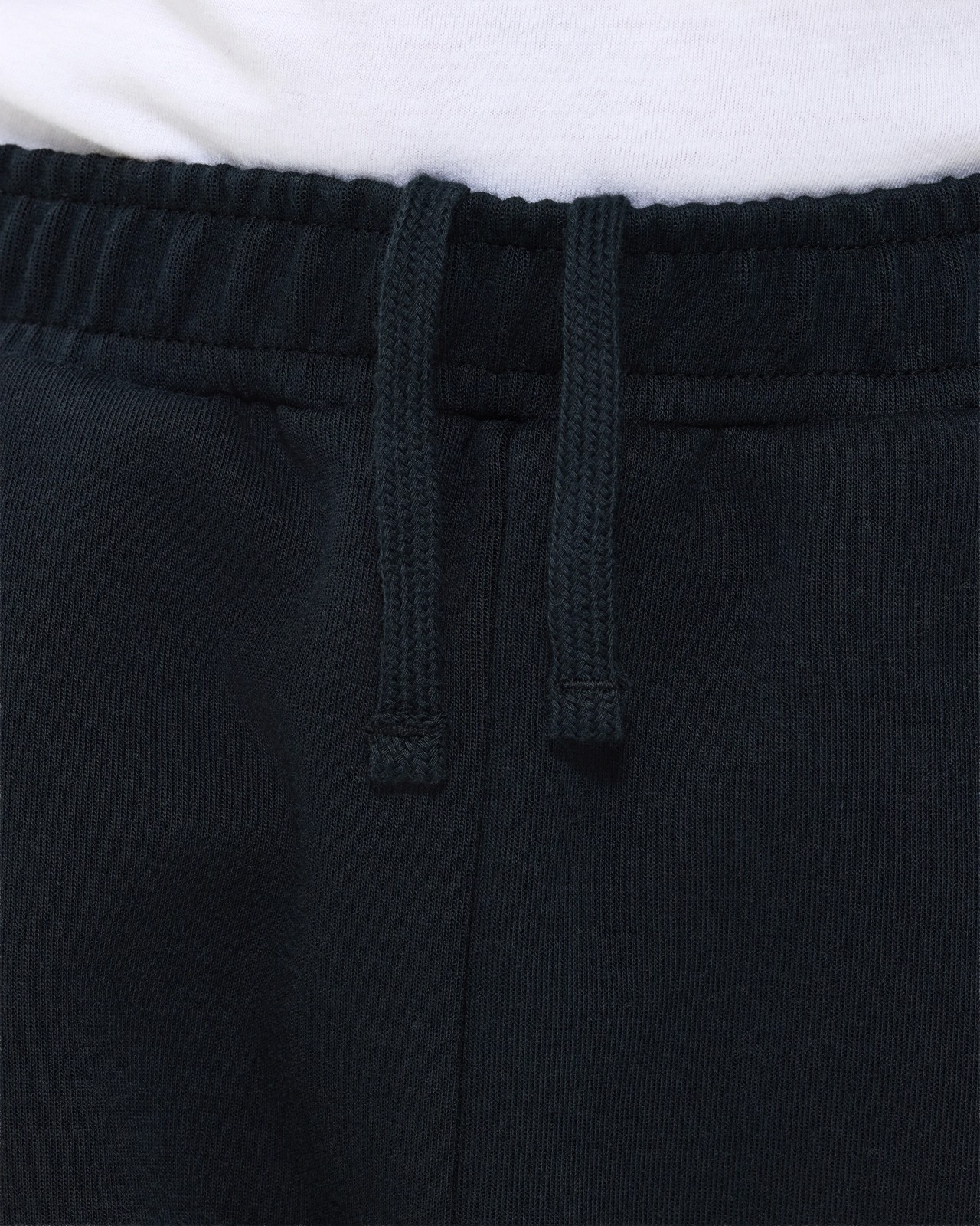 Fila Hunter Panel Trackpants 5 of 5