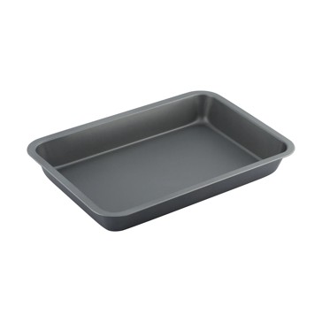 Rectangular Slice Tray  - Anko