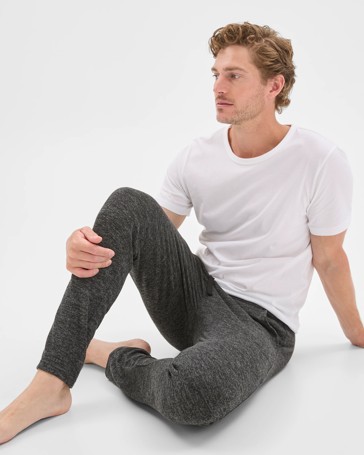 Maxx Cosy Sleep Lounge Pants