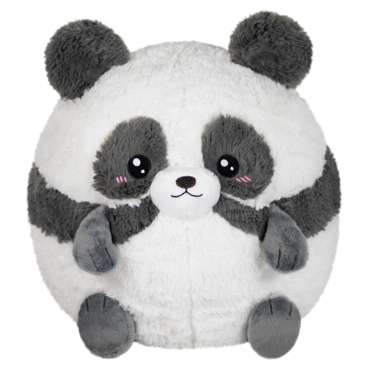 Squishables target shop