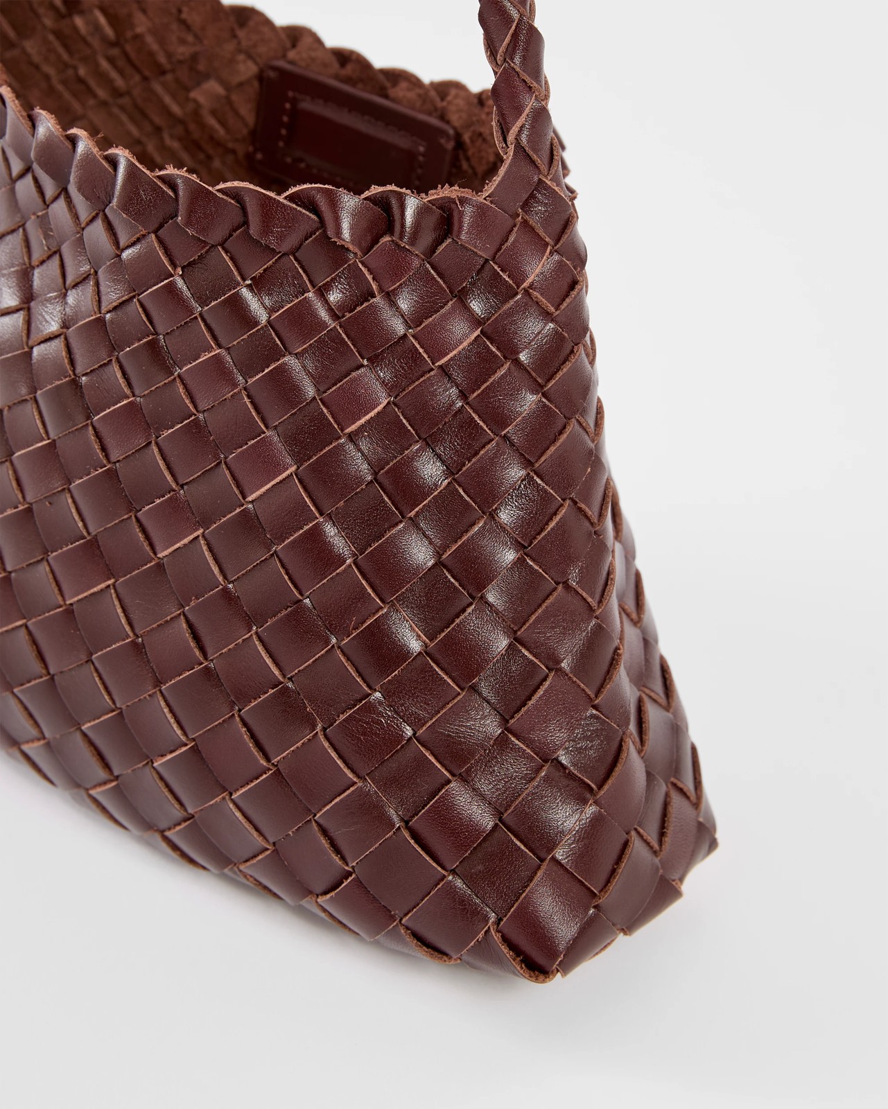 160_71906973_2+160T7190