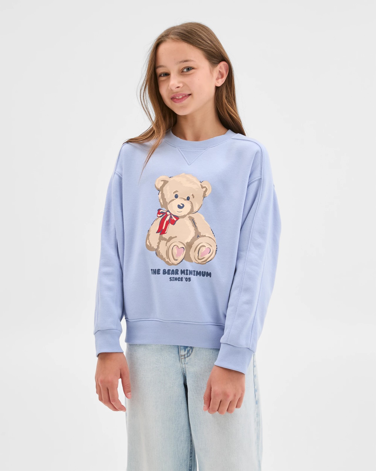 320_72128060_2+320T7212