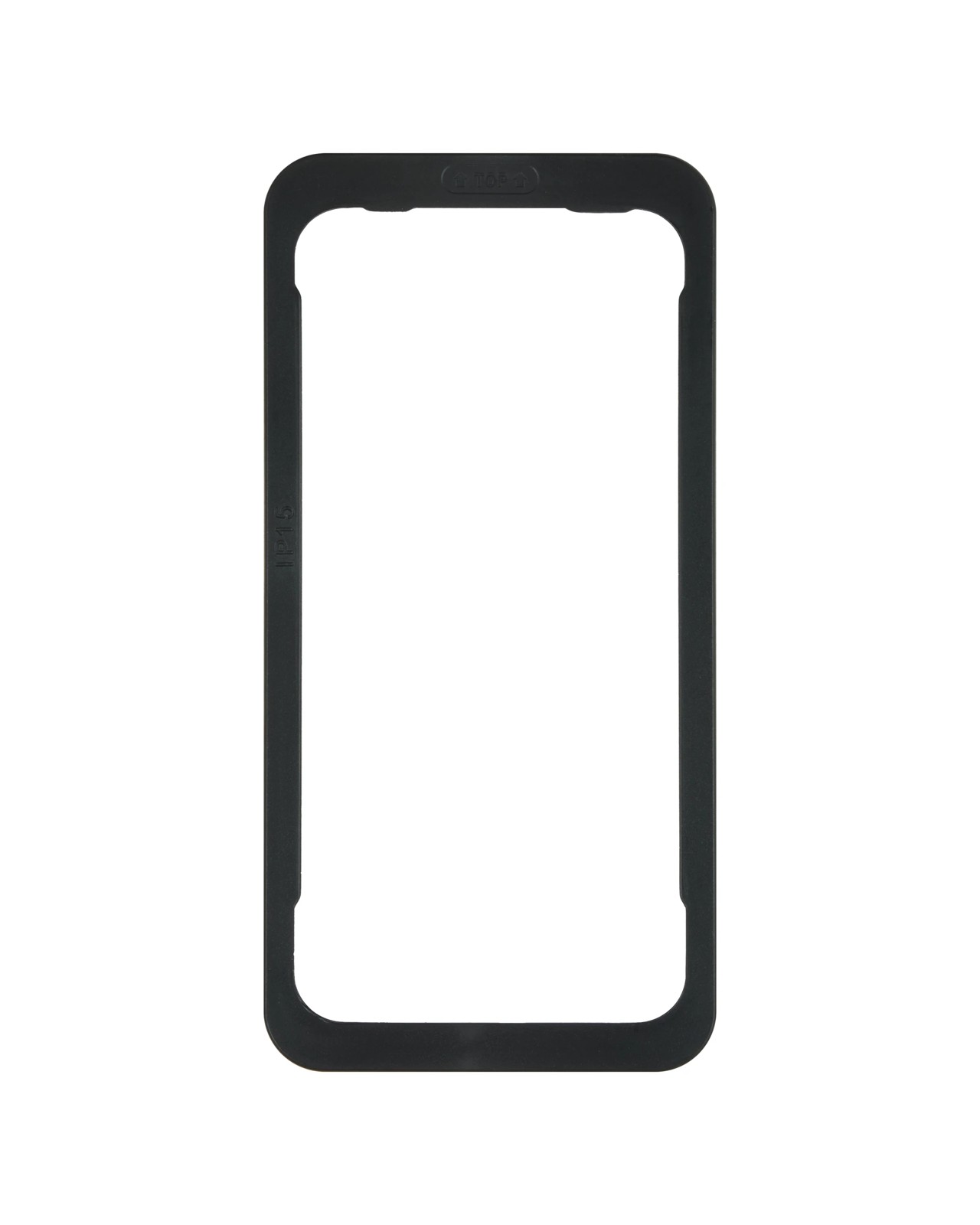 iPhone 15 Protector Glass - Anko 2 of 2