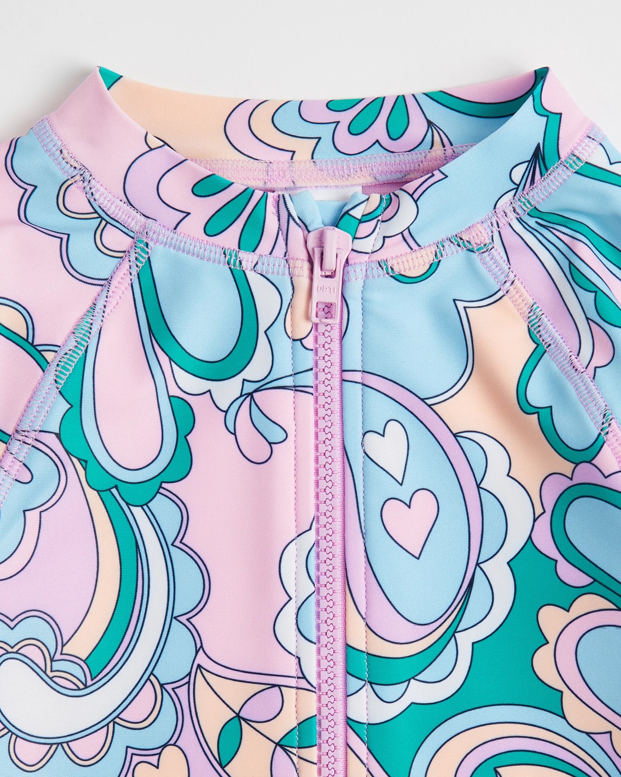 340_68452896_2+26EA3B