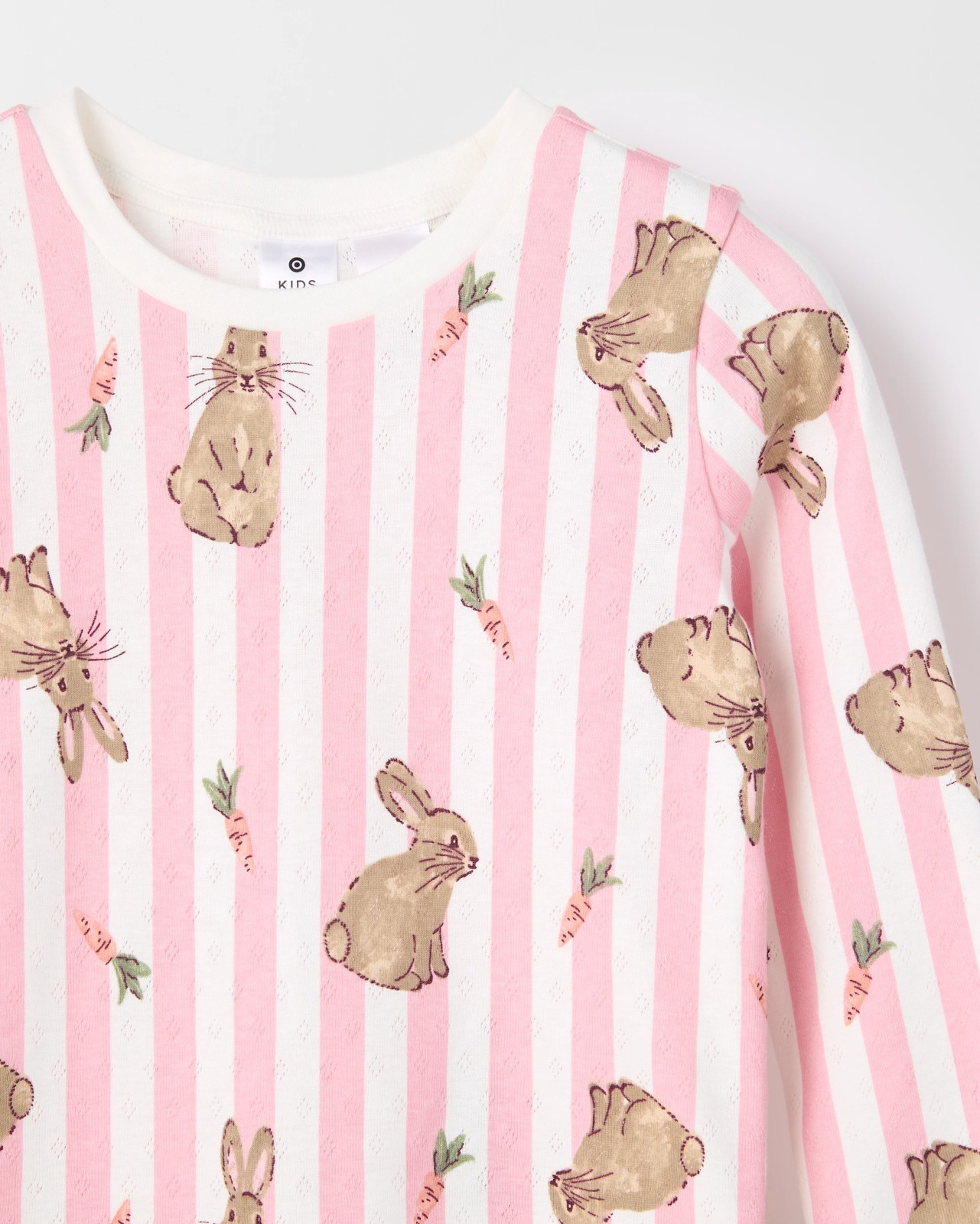 370_72052556_5+370T7205