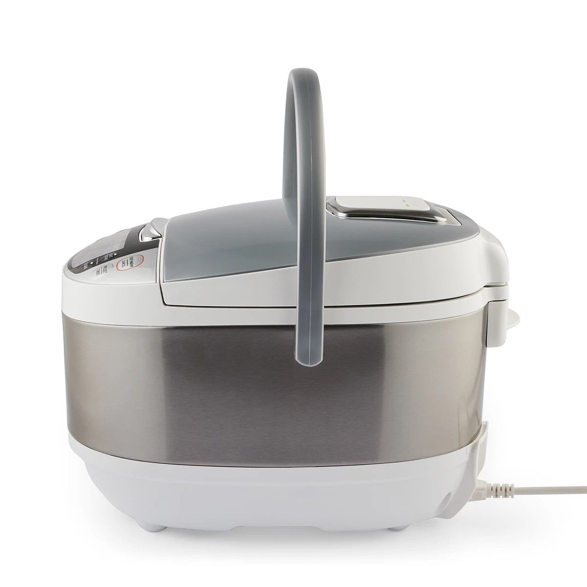 Anko discount multi cooker