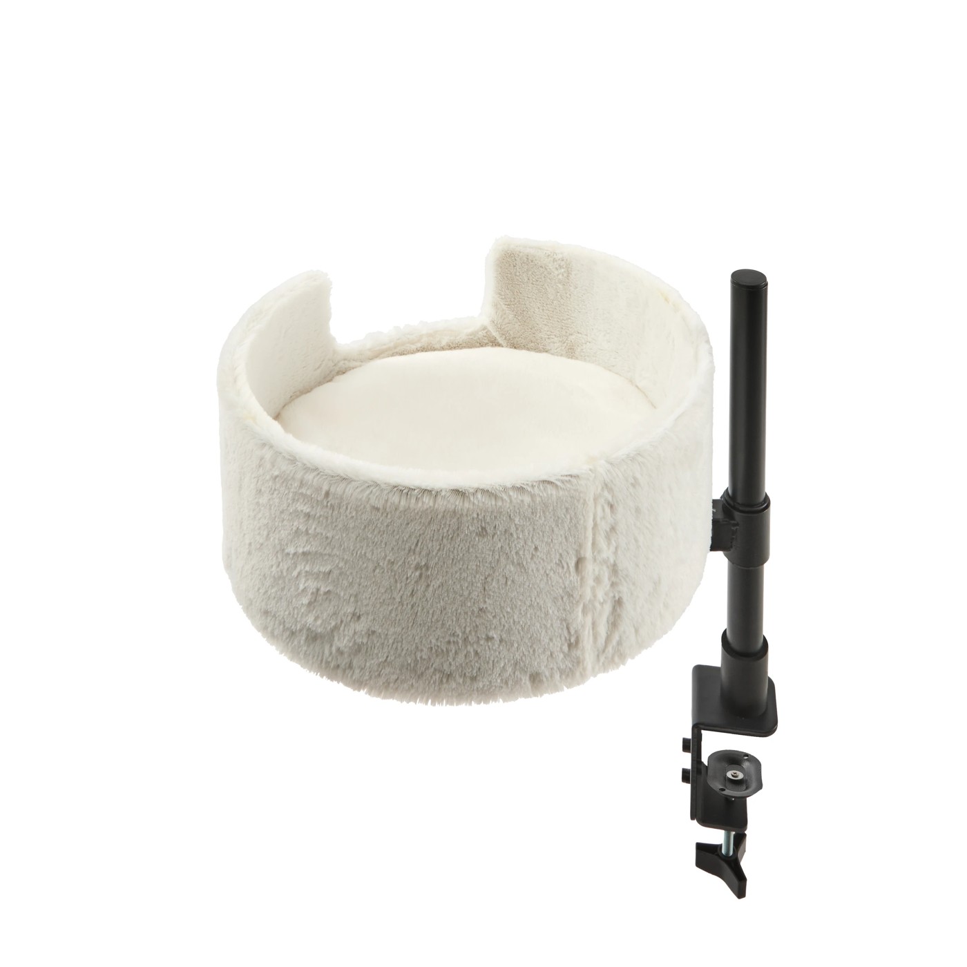 Anko Clip on Cat Bed 4 of 6