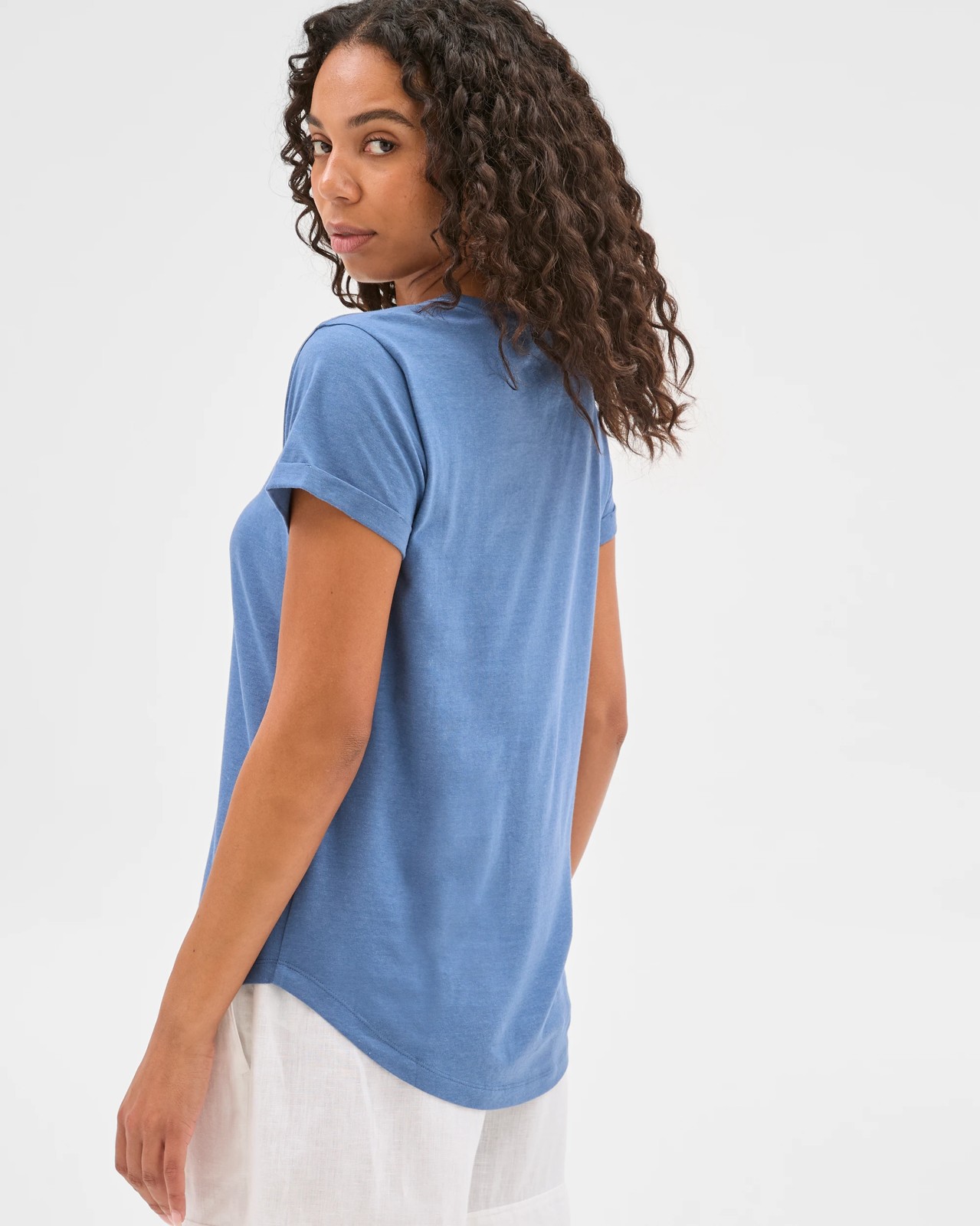 220_71781020_5+220T7178