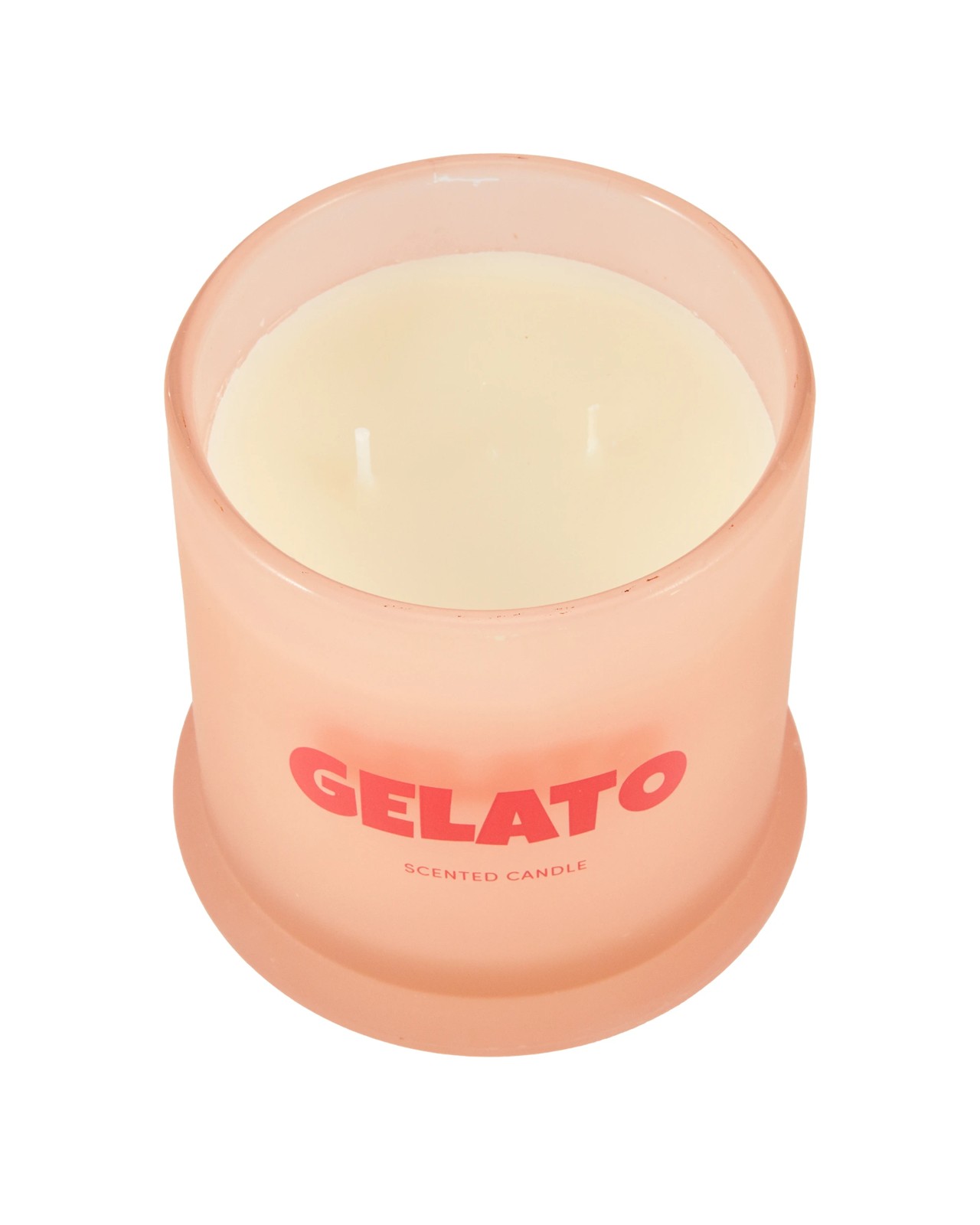 Anko Gelato Boxed Candle 2 of 6
