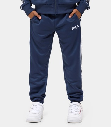 Trackpant - Asher, Fila