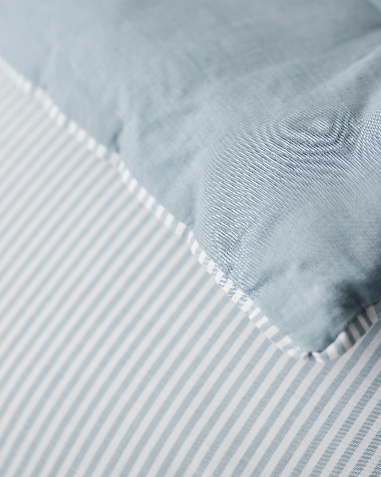 500_72183427_5+500T7218