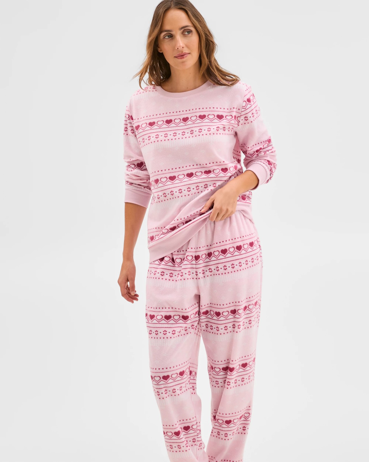 272_72162927_6+272T7216