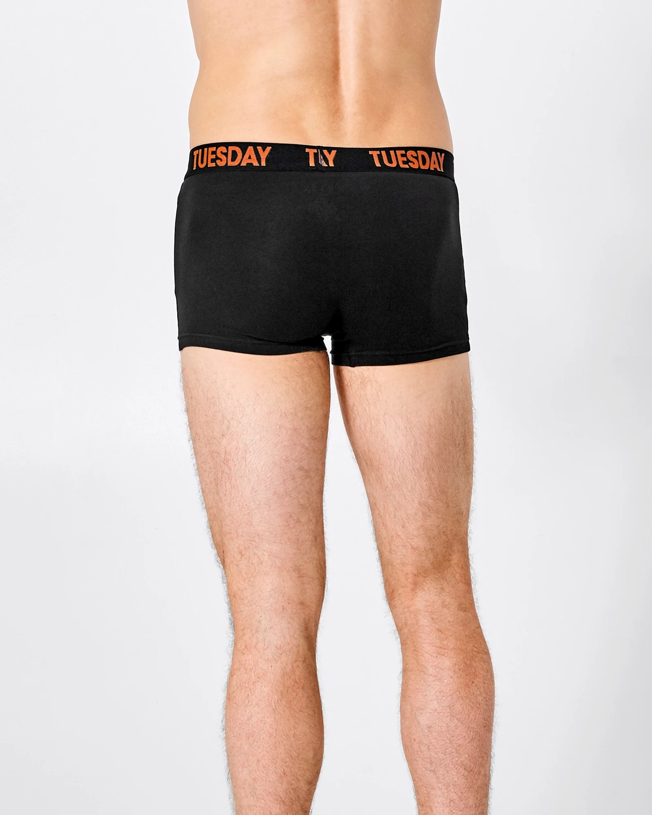 Men's Underwear Sale, Online Clearance Australia