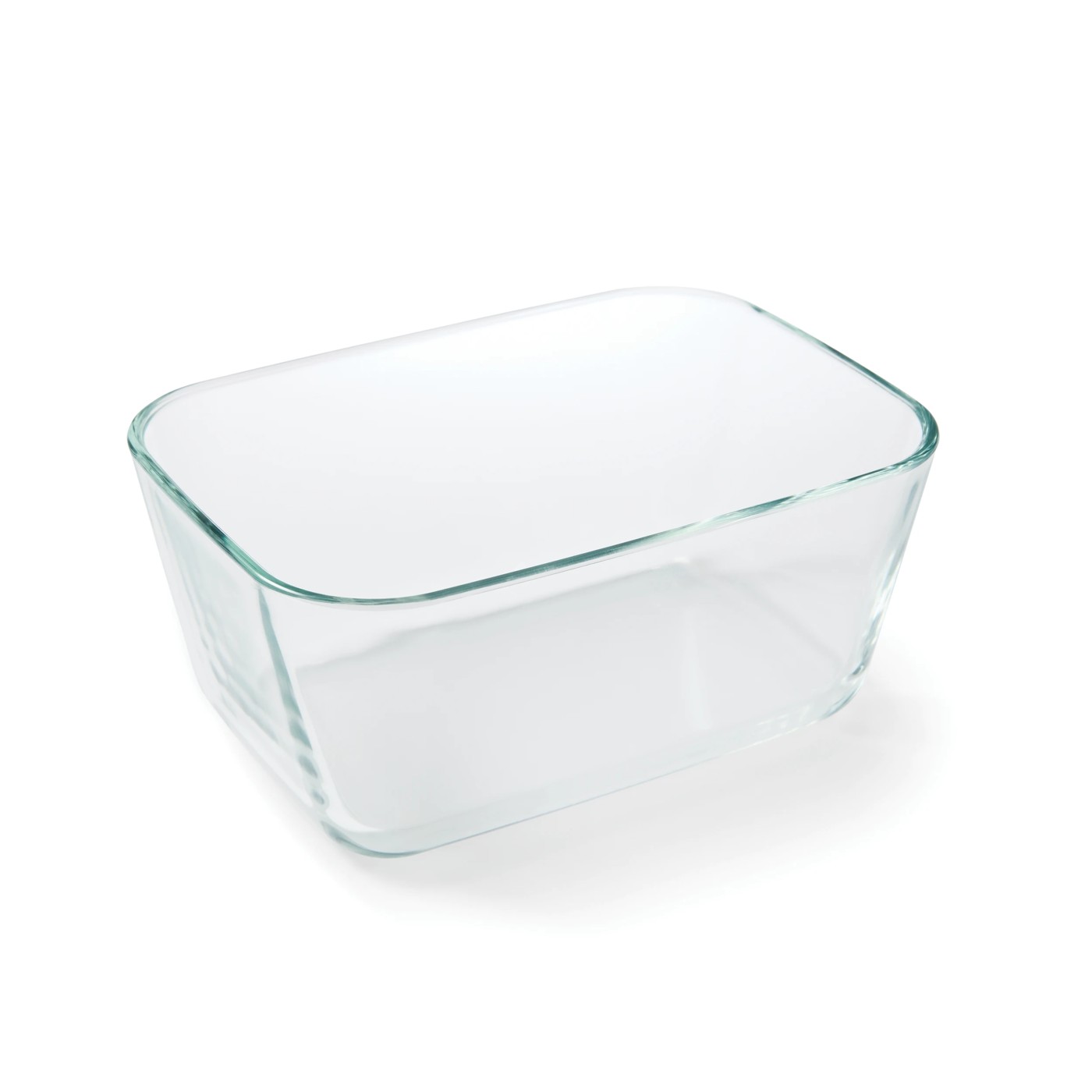 Anko 2 Pack Fridge Storage Containers with Pump 5 of 6