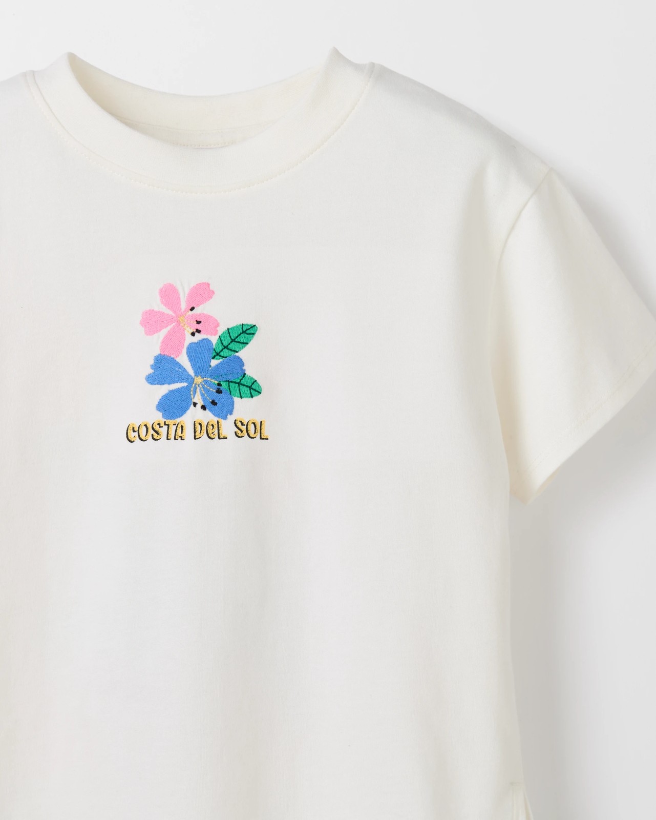 340_71806815_2+340T7180