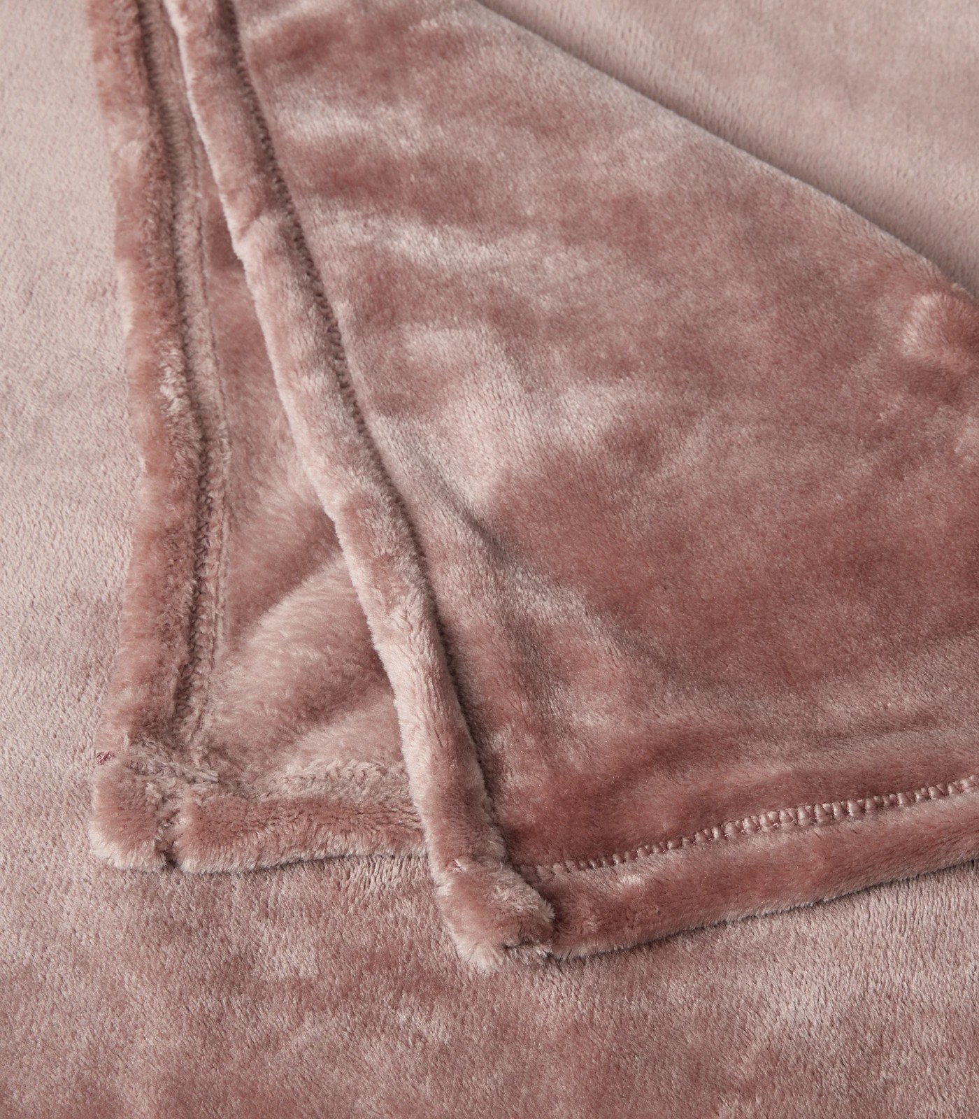 500_5000264644_rosedust_3+234C14