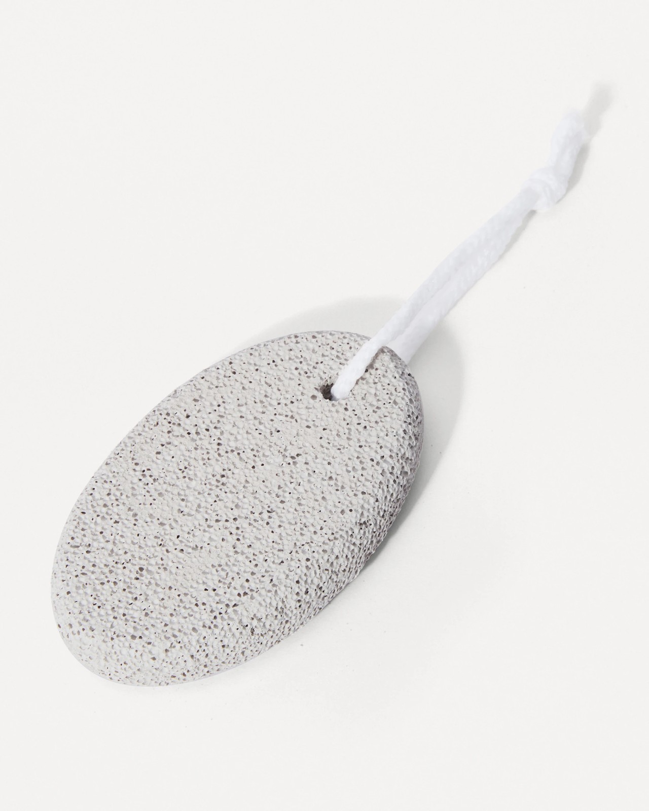 OXX Bodycare Feet Treats - Honey Scented 3 of 5