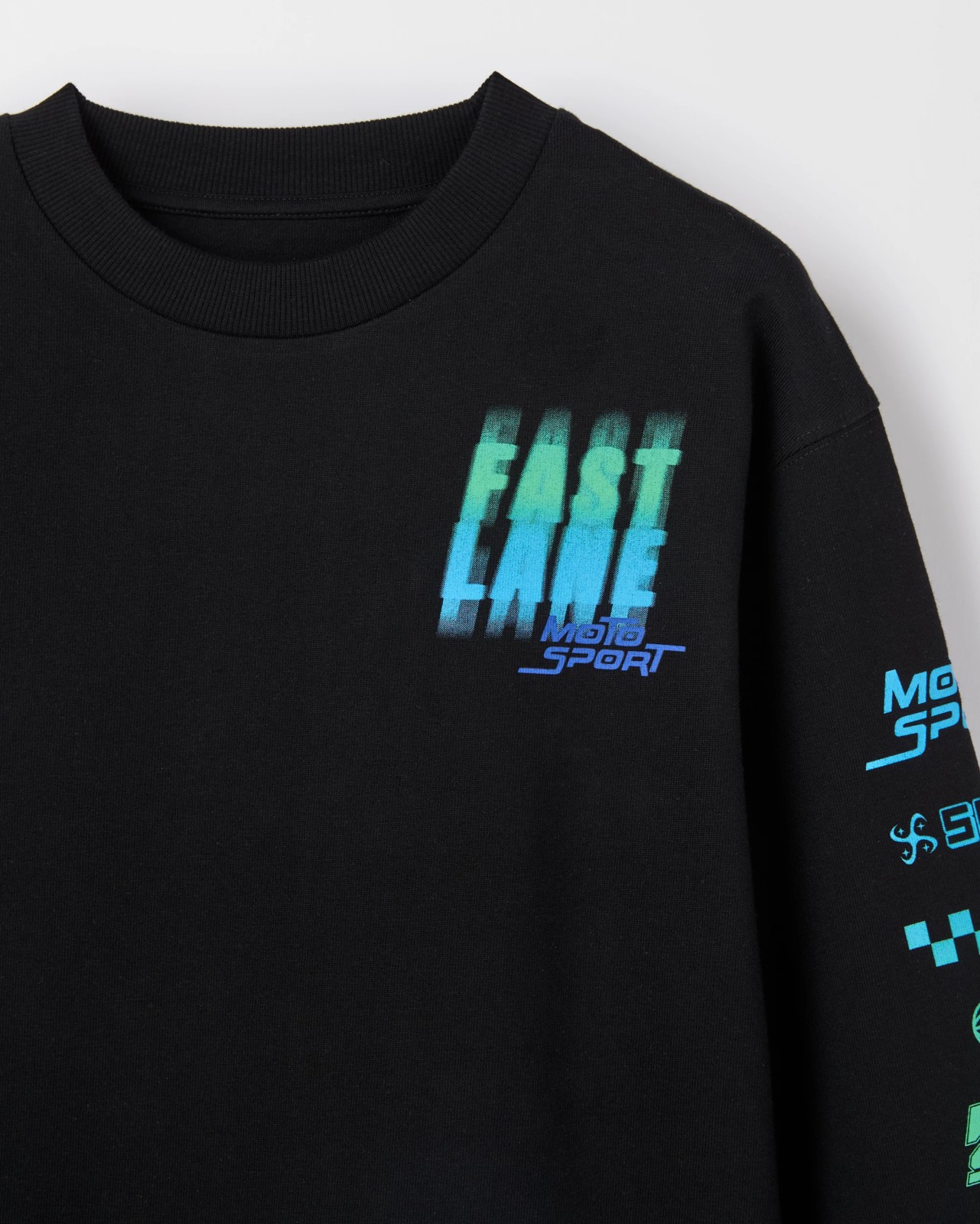 375_72060469_6+375T7206