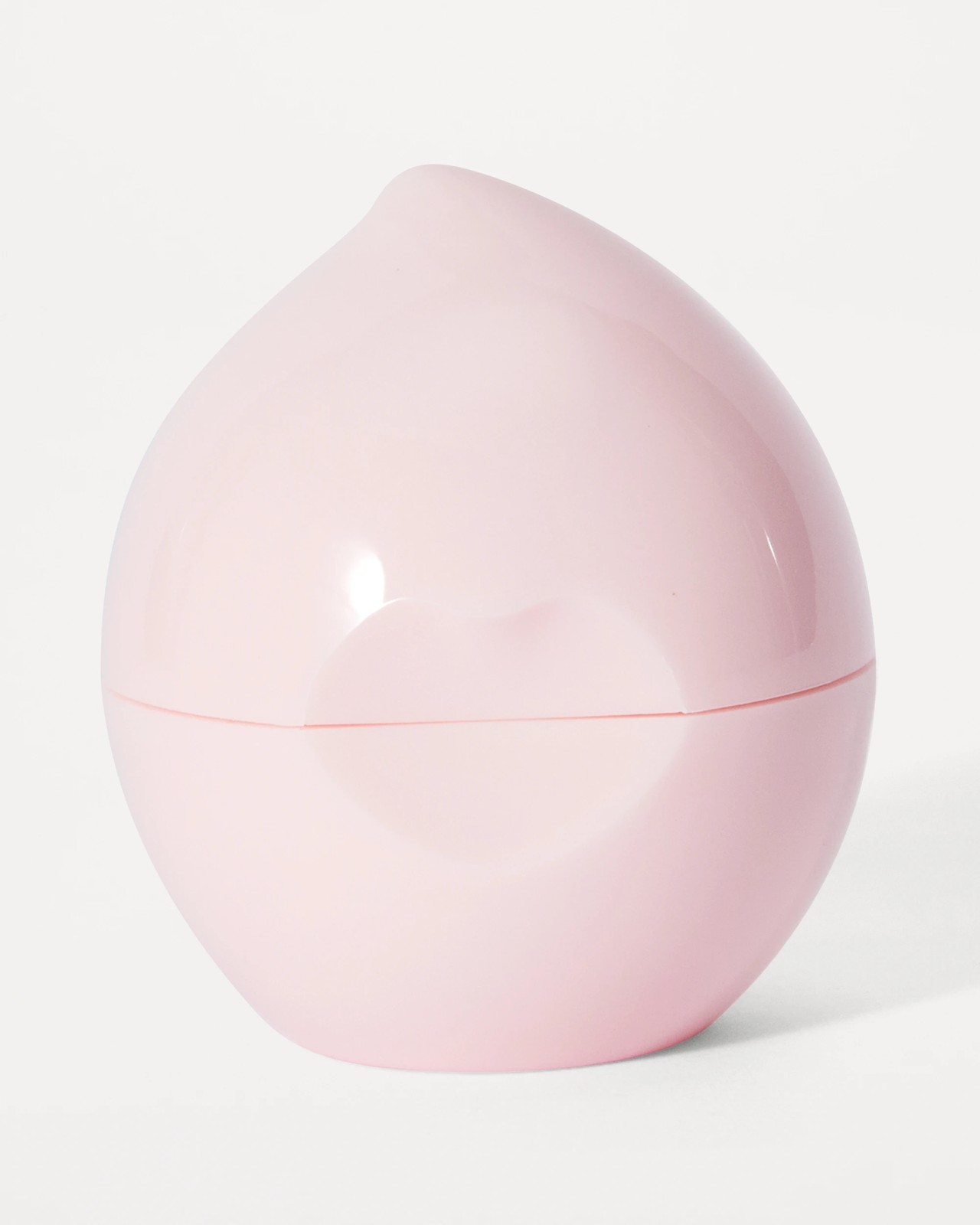OXX Beauty Ice Cream Lip Balm - Strawberry Scented 2 of 4