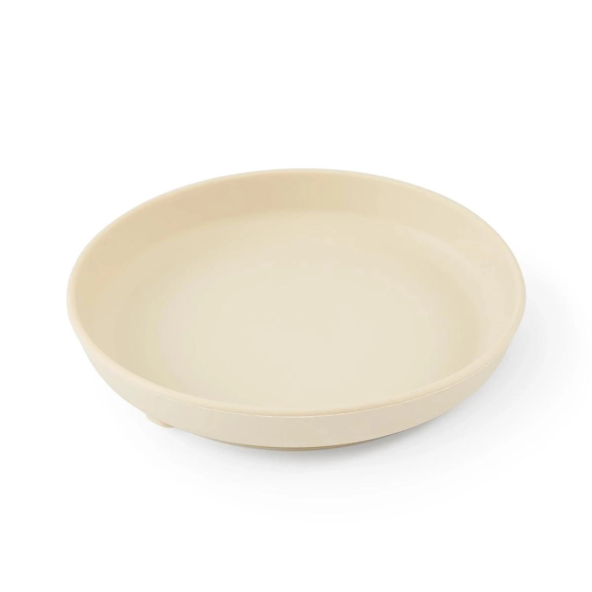 Anko Silicone Suction Plate - Assorted 3 of 6