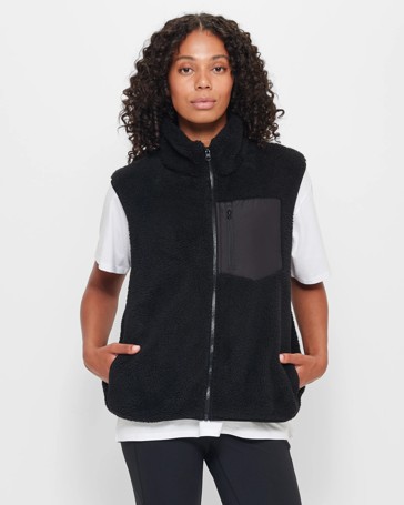 Womens jackets hot sale target australia