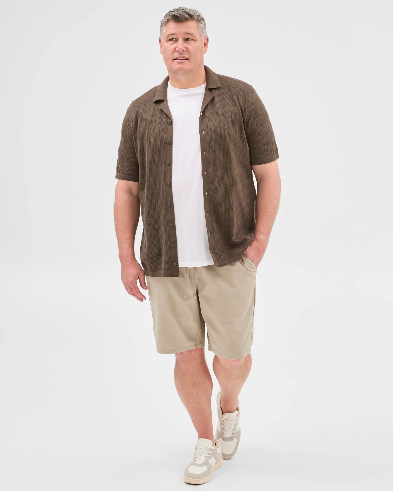 415_71754994_2+415T7175