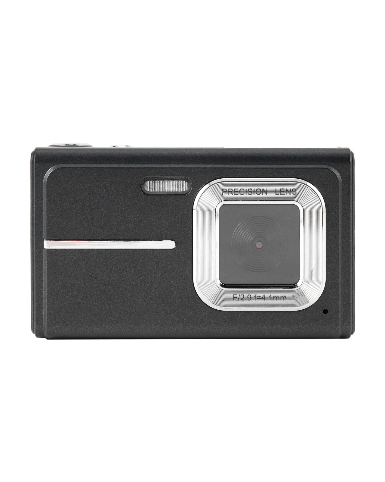 Digital Camera, Black - Anko 2 of 5