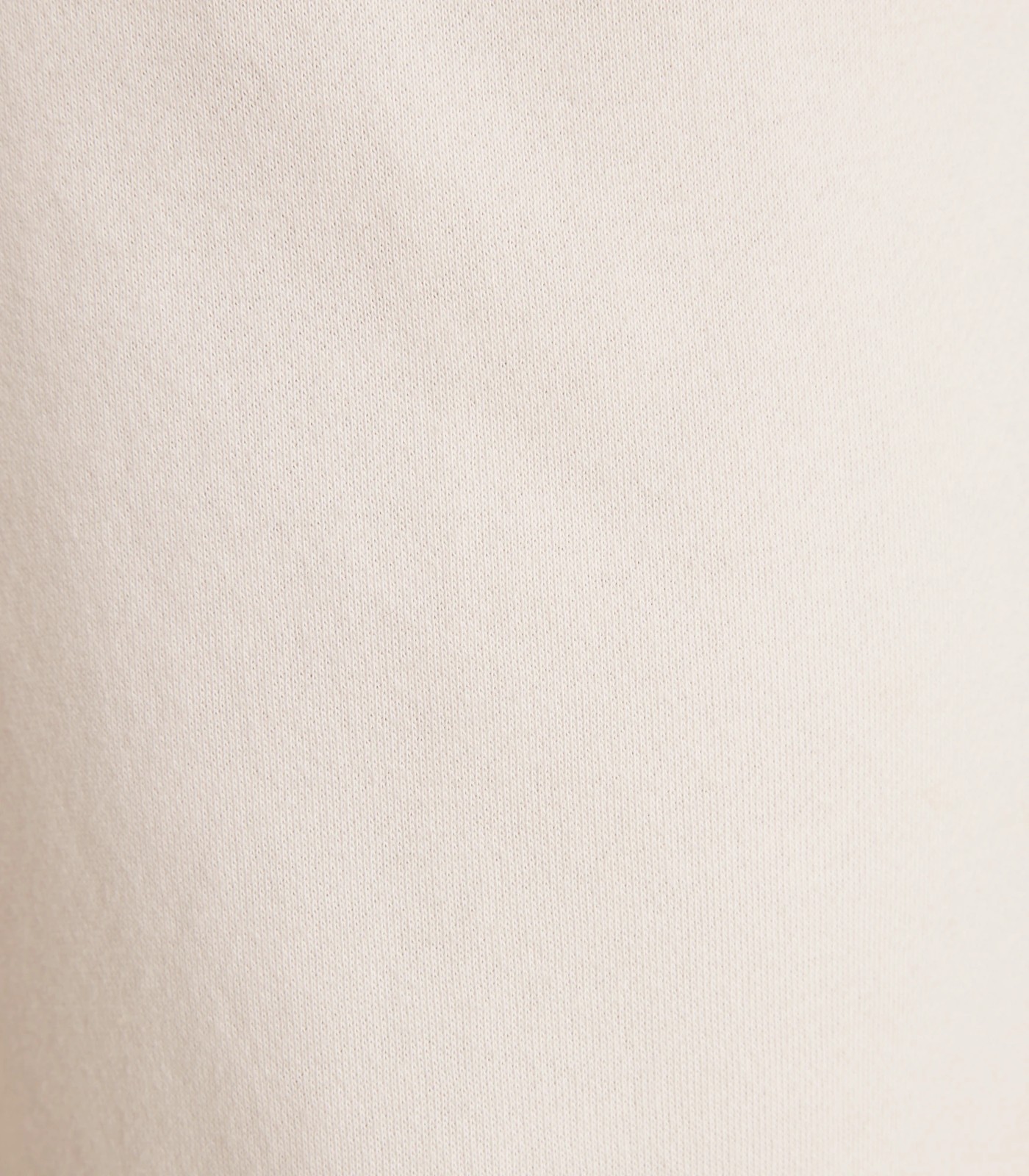 Active Boyfriend Fleece Trackpants 5 of 6