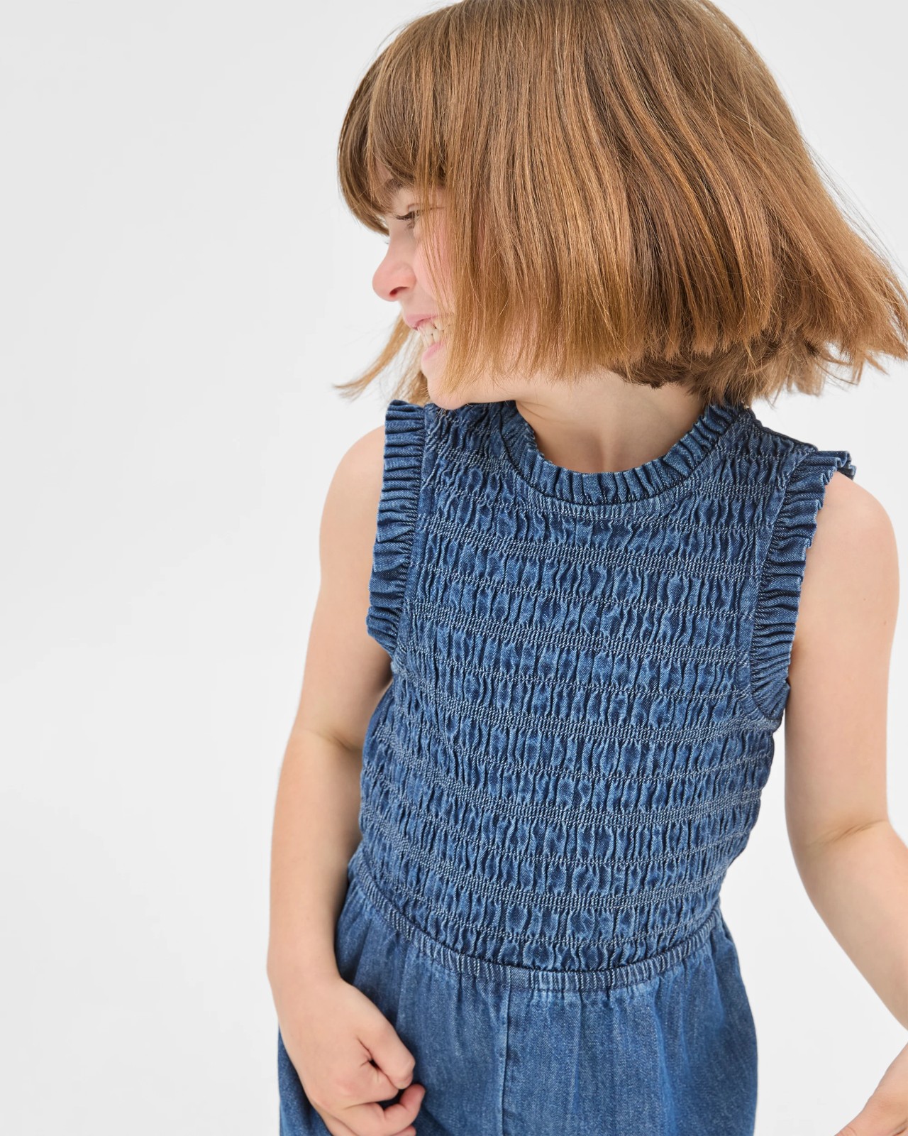 340_71822273_3+340T7182