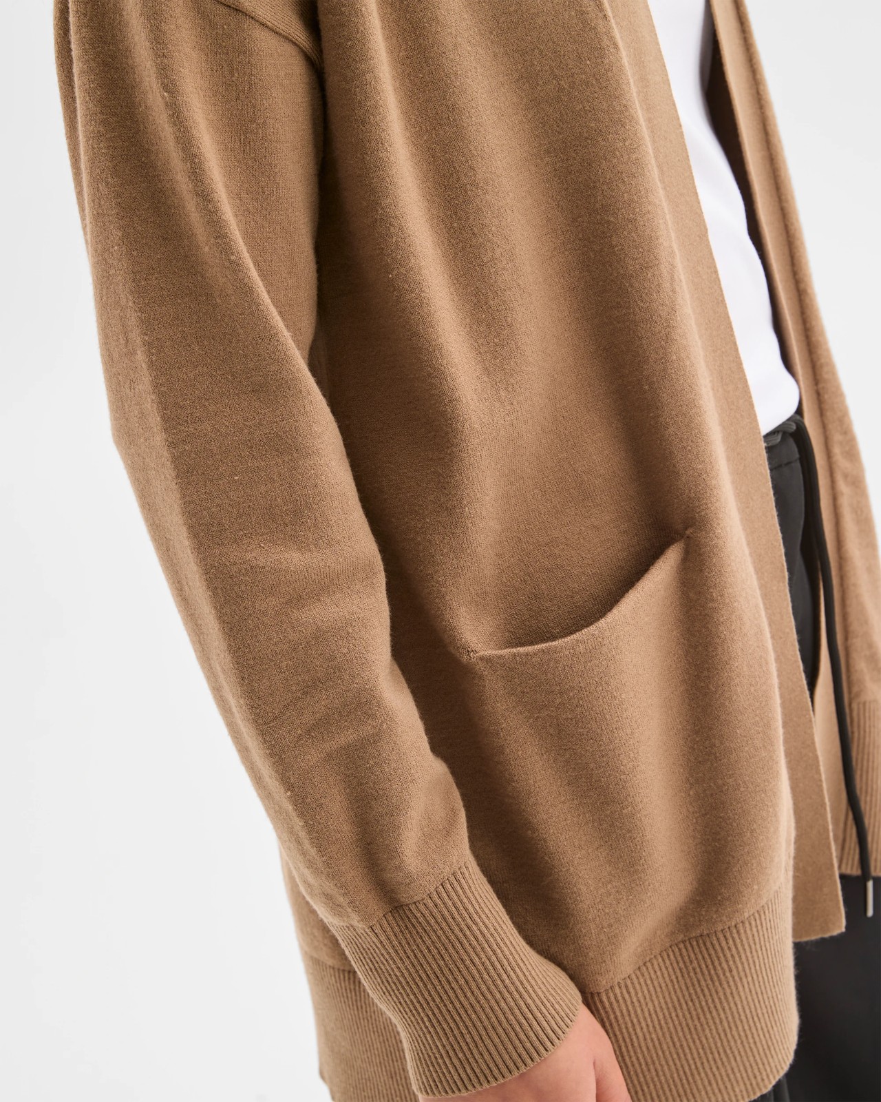 265_72021149_6+265T7202