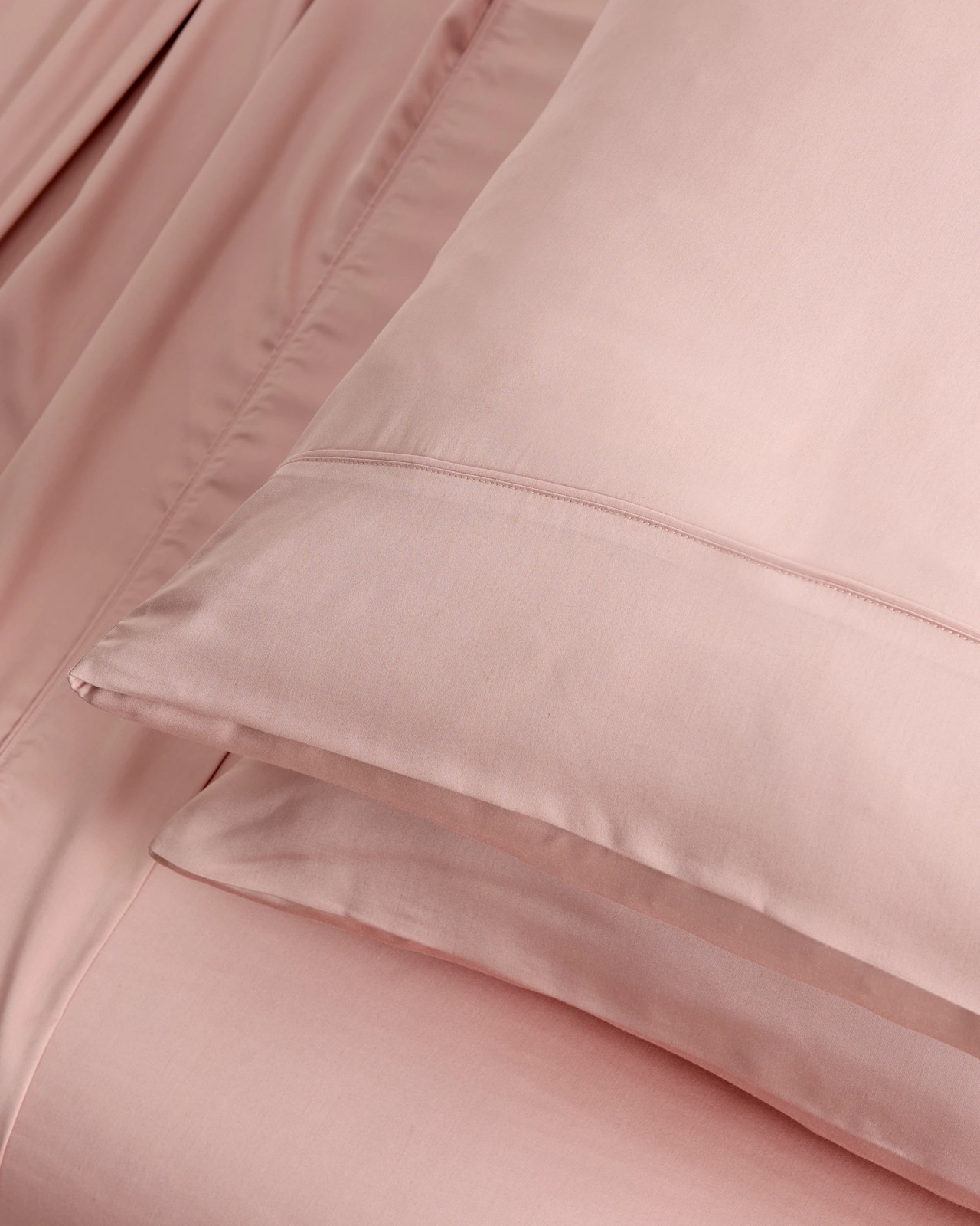 500_71766027_BAMBOO SHEET SETS - BLUSH_0204
