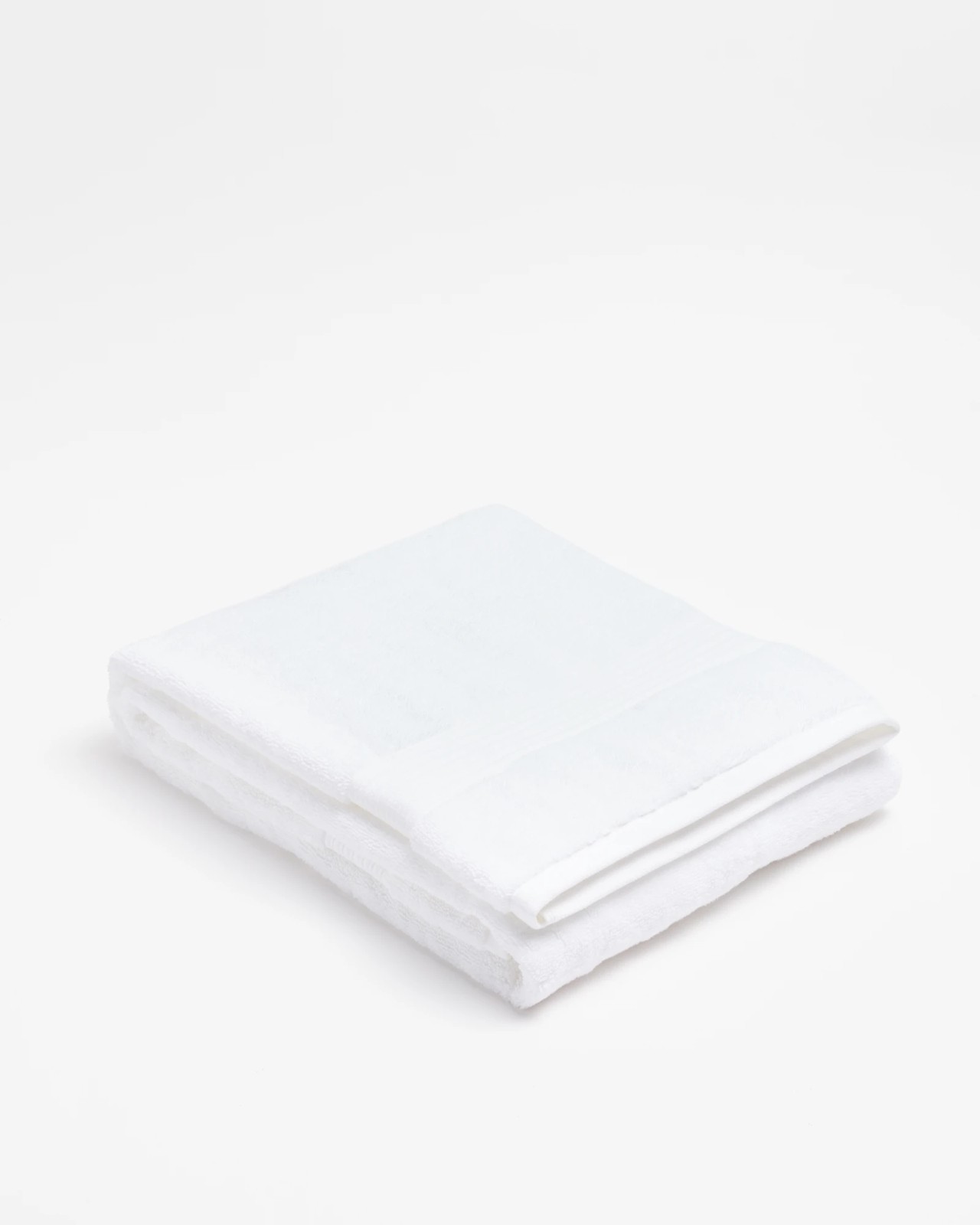 Target egyptian cotton bath sheets sale