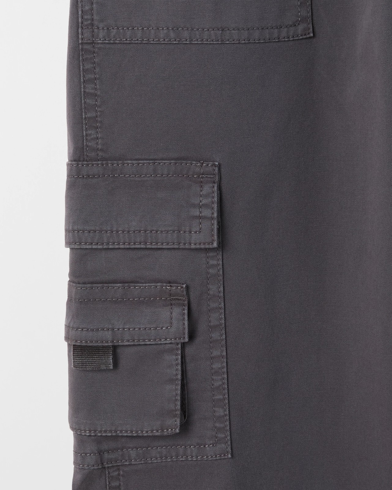 375_72129487_8+375T7212